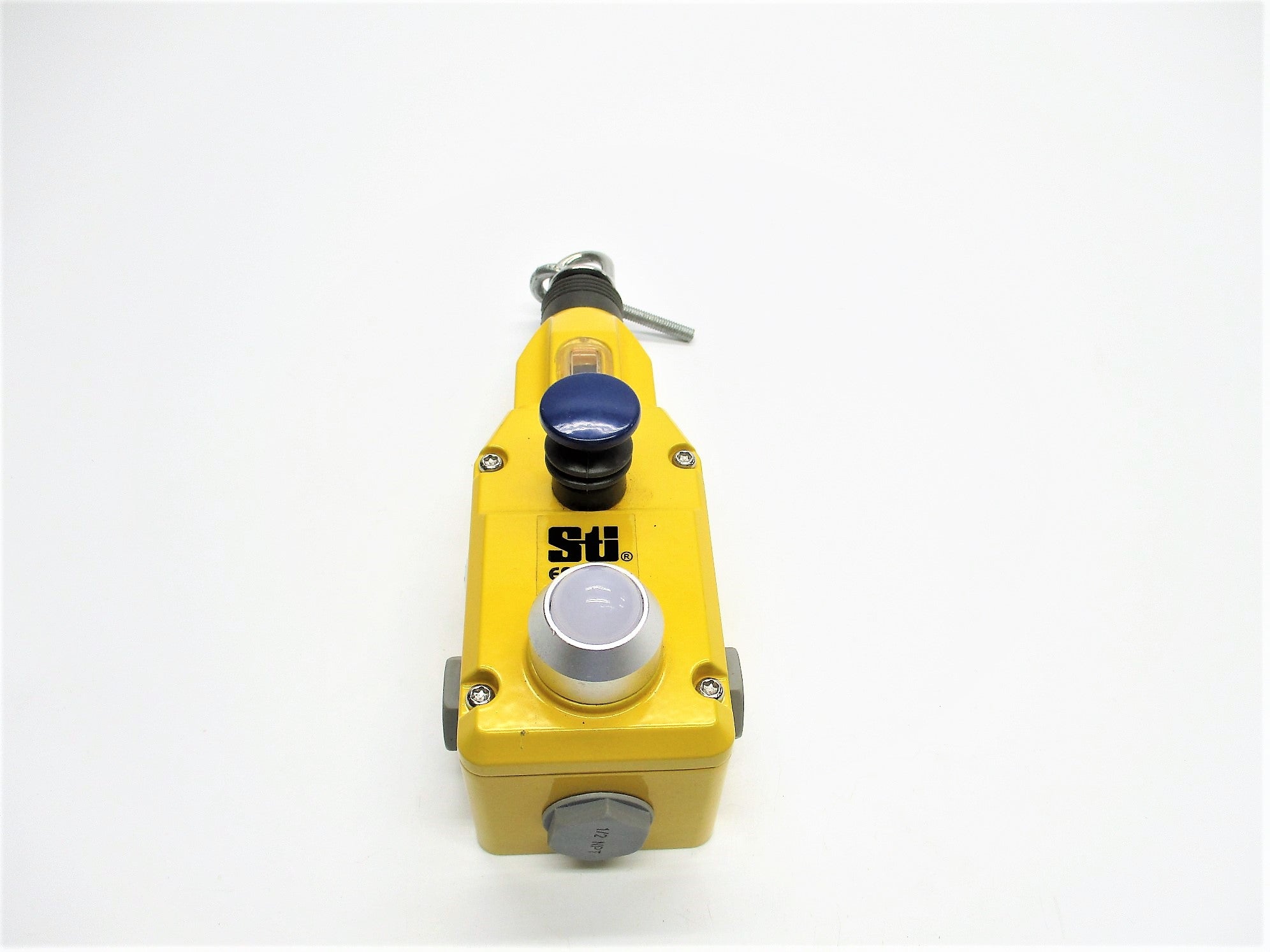 STI ER6022-022NL NSNP