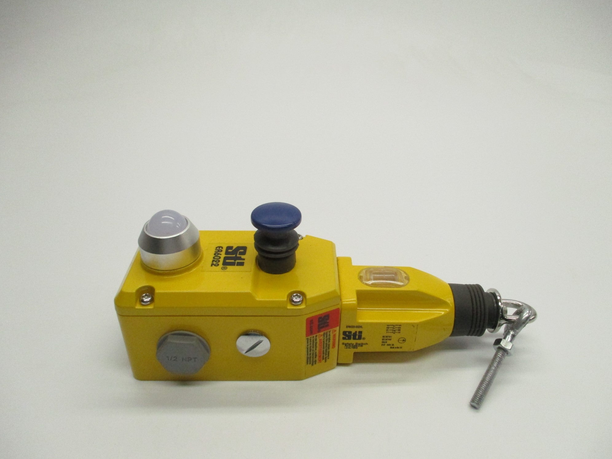 STI ER6022-022NL NSNP