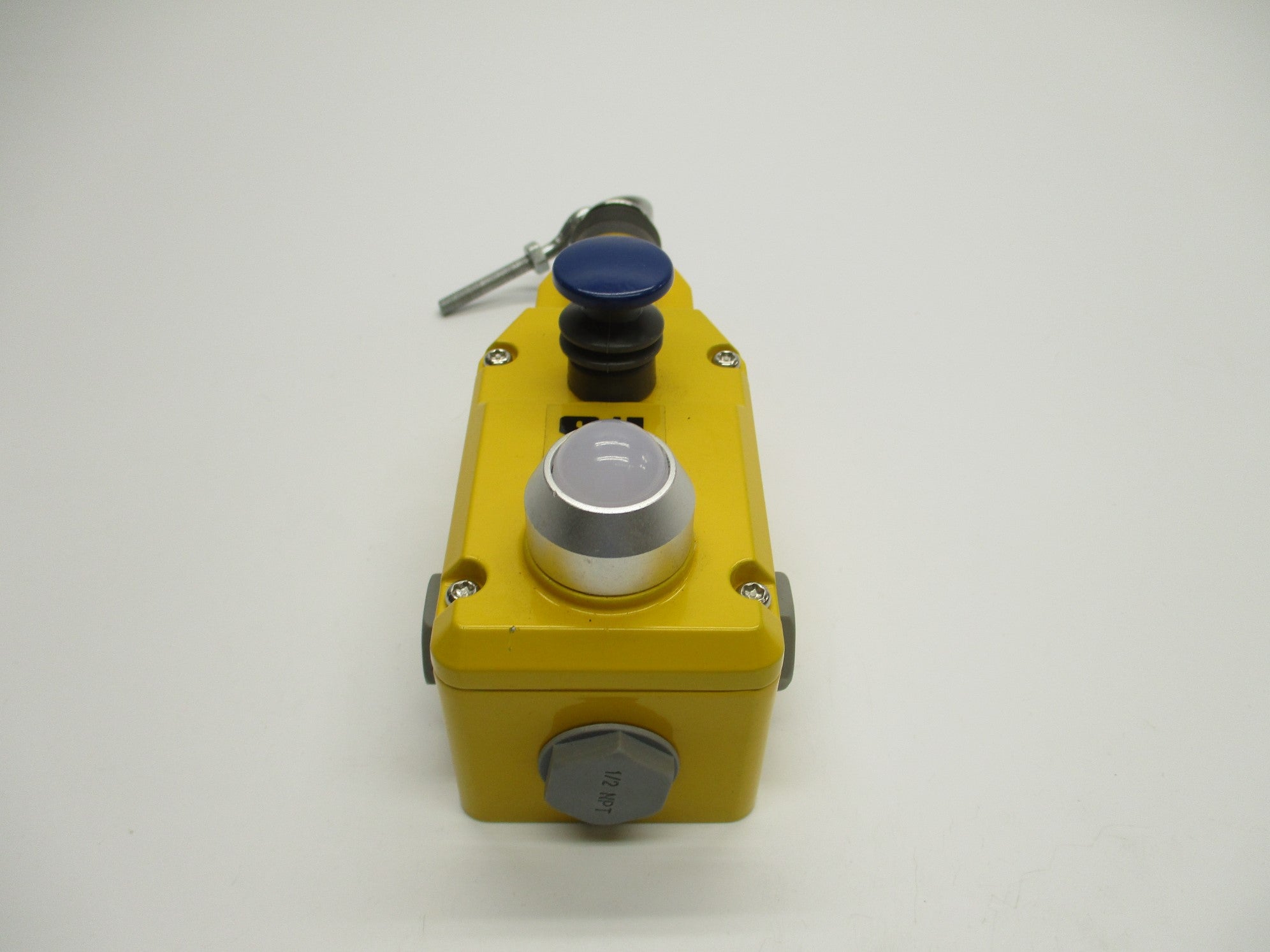STI ER6022-022NL NSNP