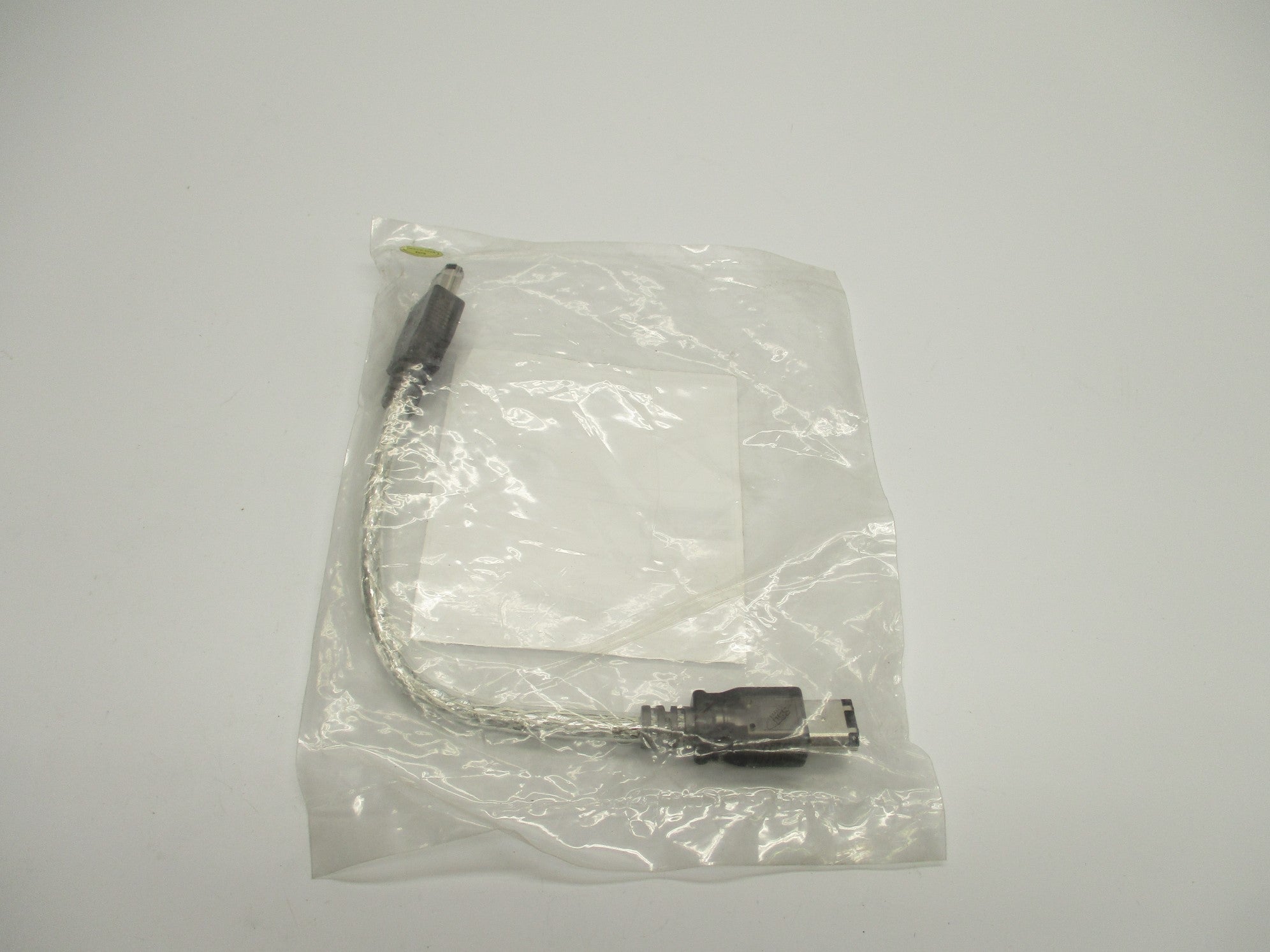 PARKER 8905/FWCBL200/00 NSMP