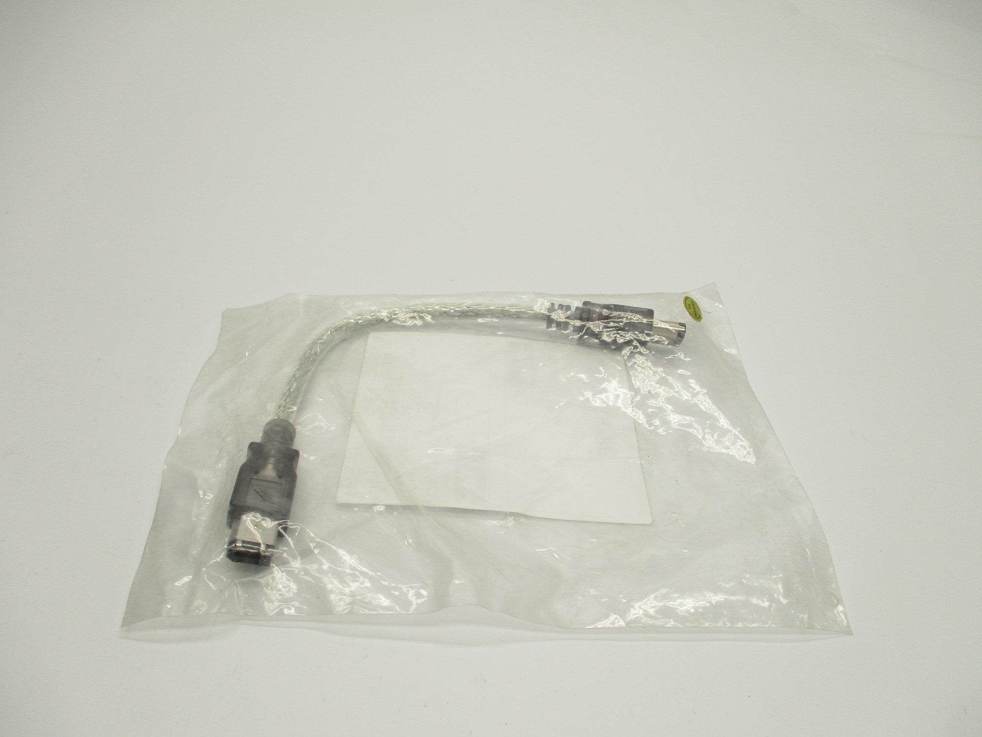 PARKER 8905/FWCBL200/00 NSMP