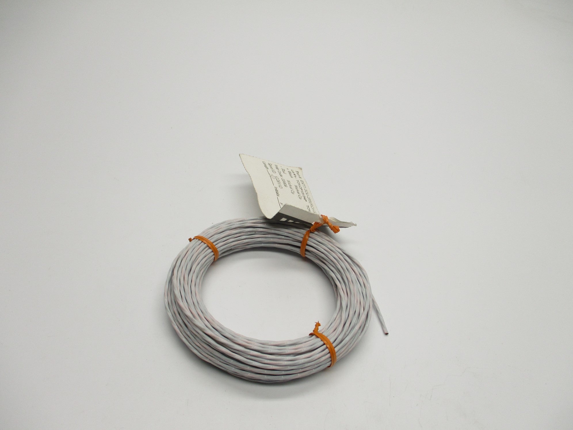 OMEGA EXTT-3CU-26S NSNP
