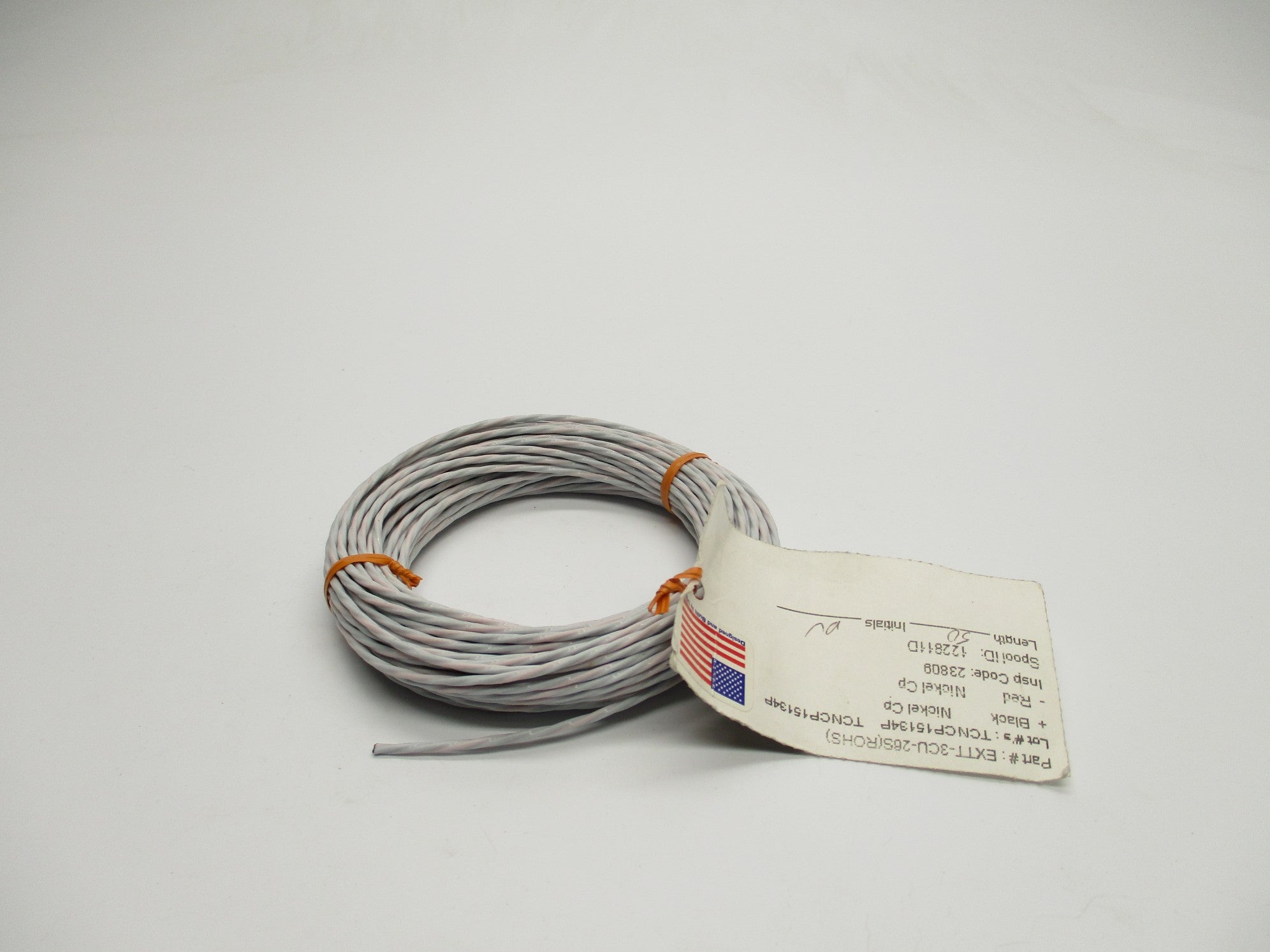 OMEGA EXTT-3CU-26S NSNP