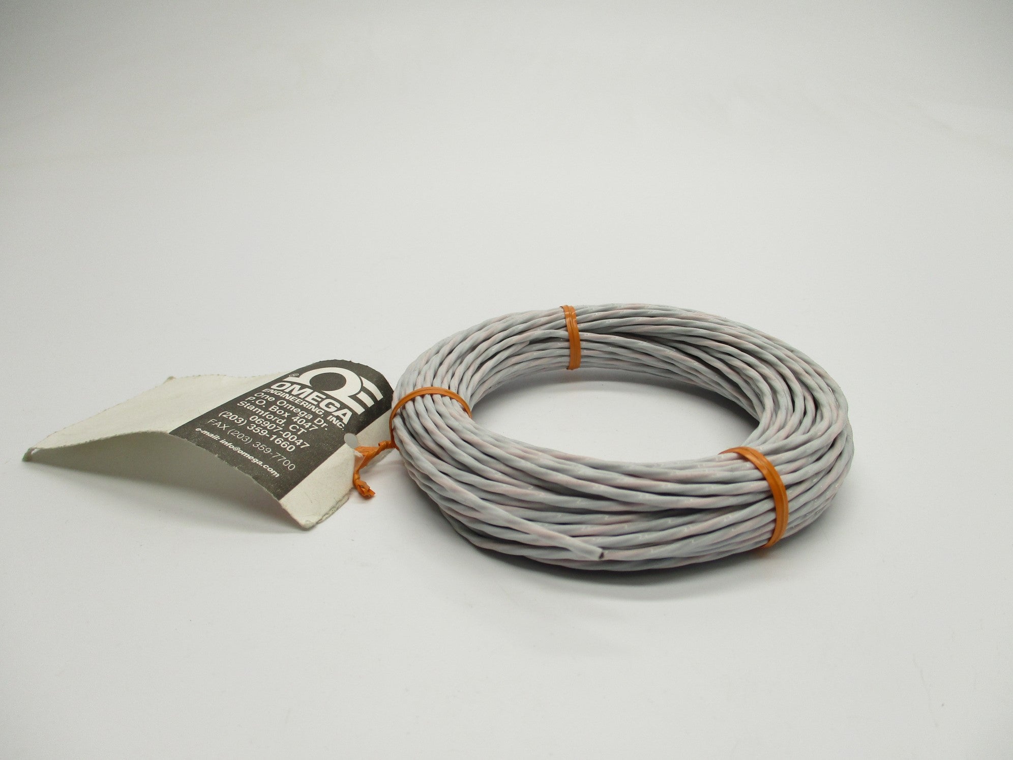 OMEGA EXTT-3CU-26S NSNP