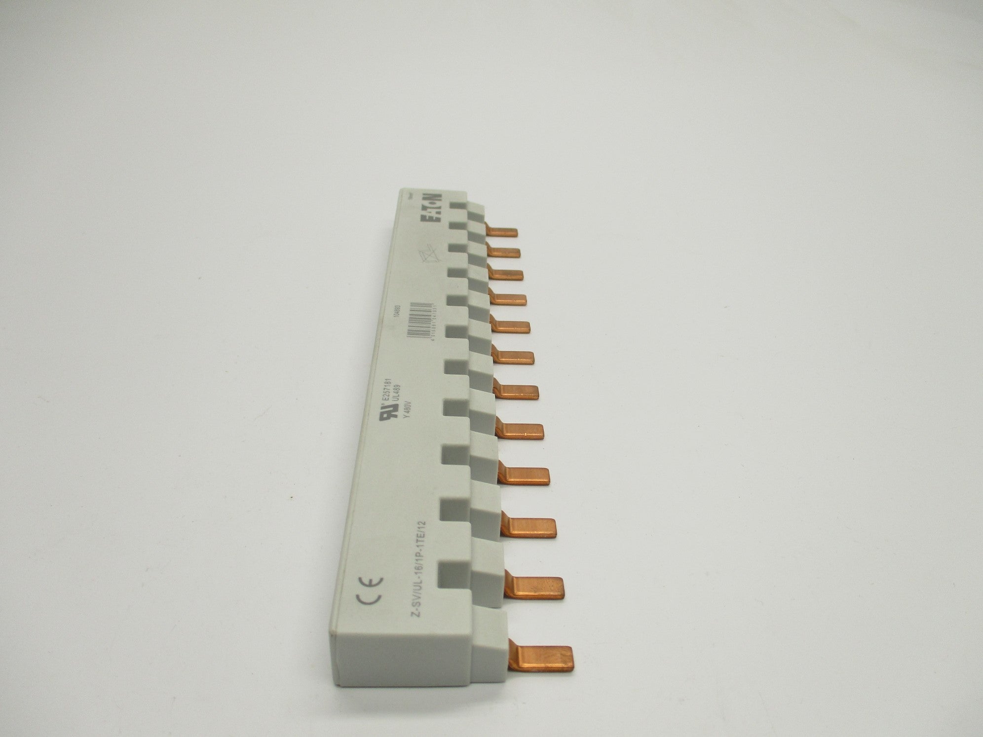 EATON Z-SV/UL-16/1P-1TE/12 UNMP
