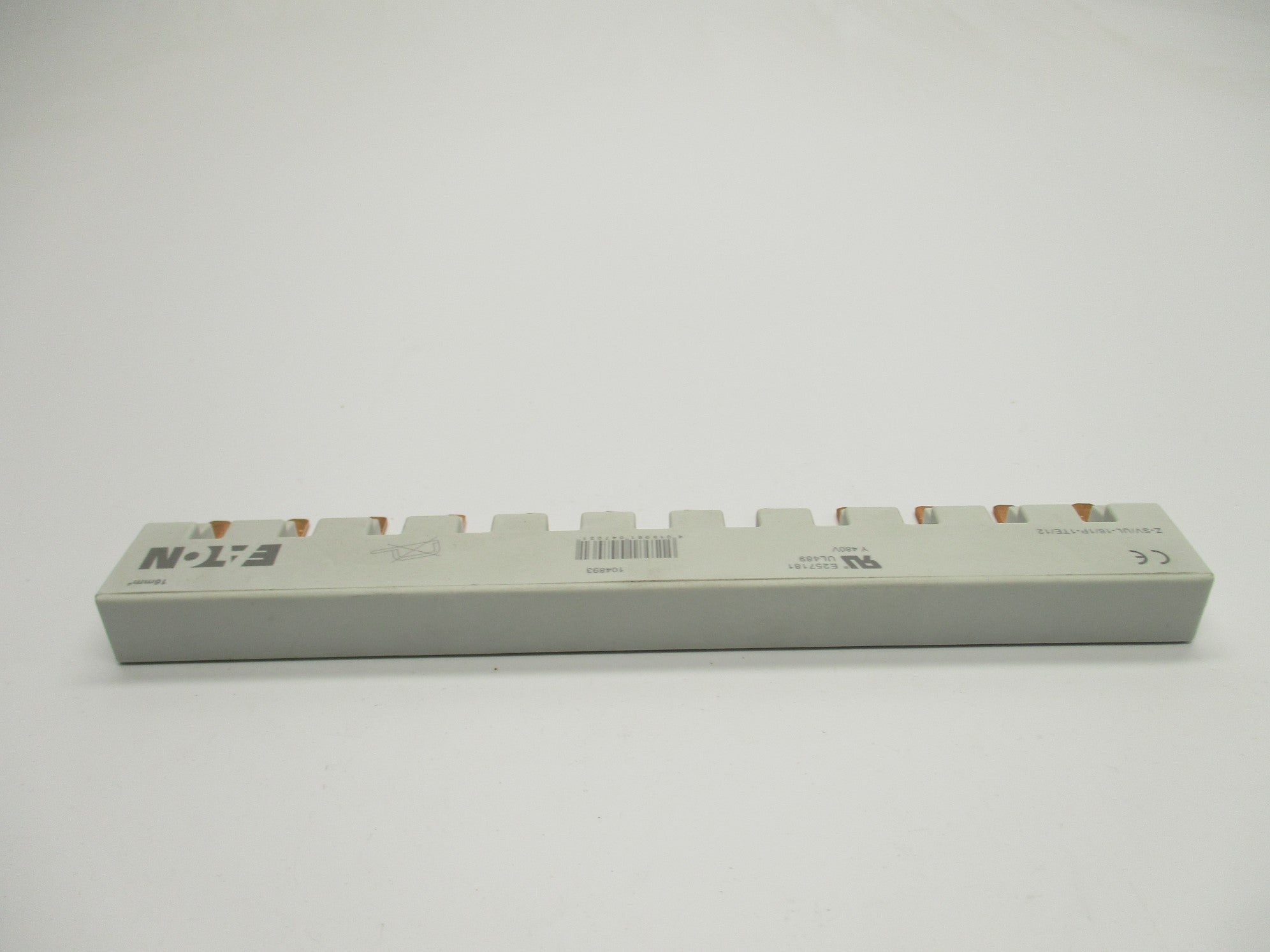 EATON Z-SV/UL-16/1P-1TE/12 UNMP
