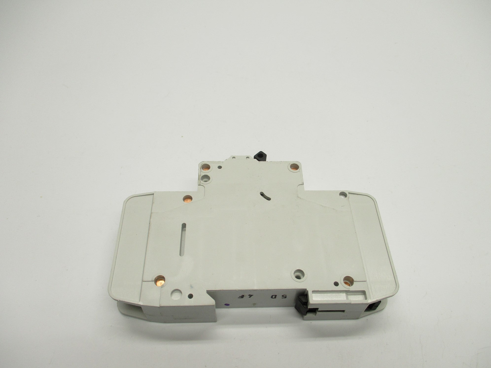 EATON FAZ-D5/1-NA-SP 5A 277V NSNP
