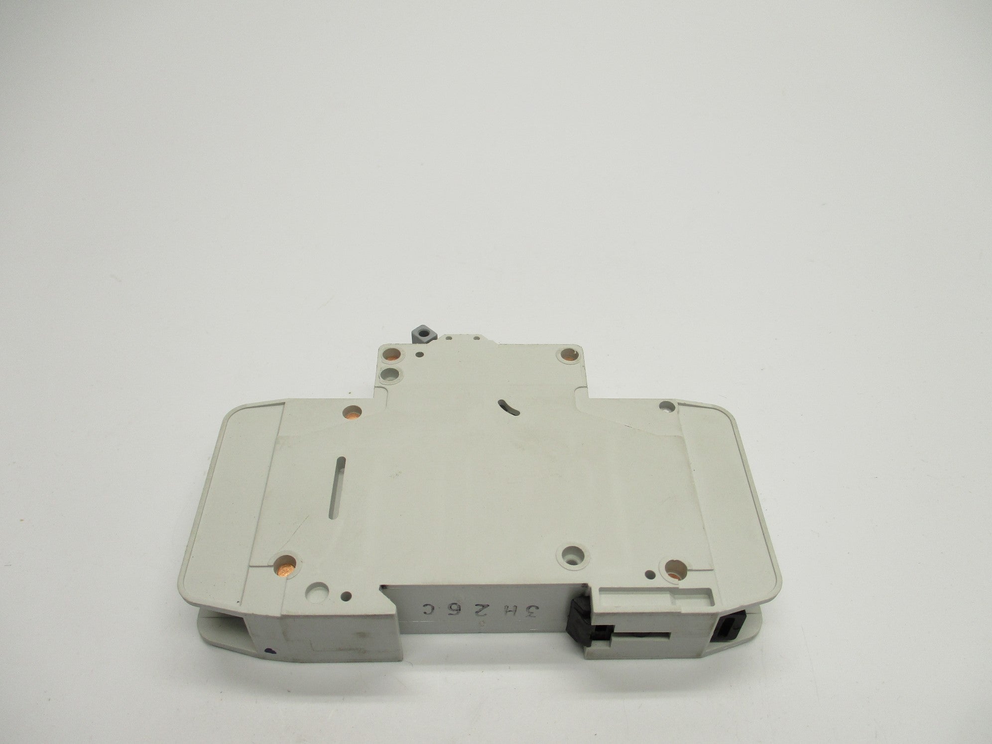 EATON WMZT1C06 6A 277V NSNP