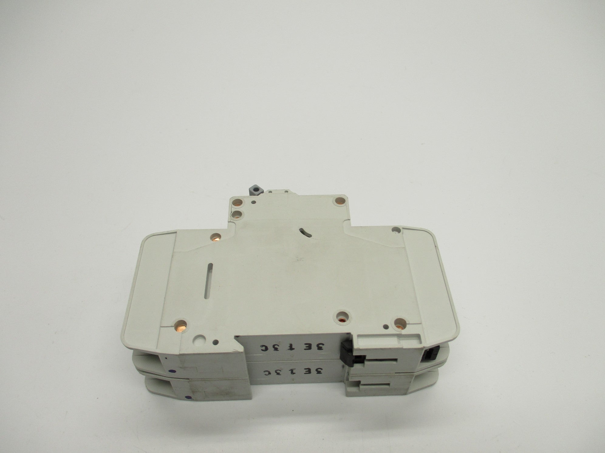 EATON WMZT2C03 3A 480/277V NSNP