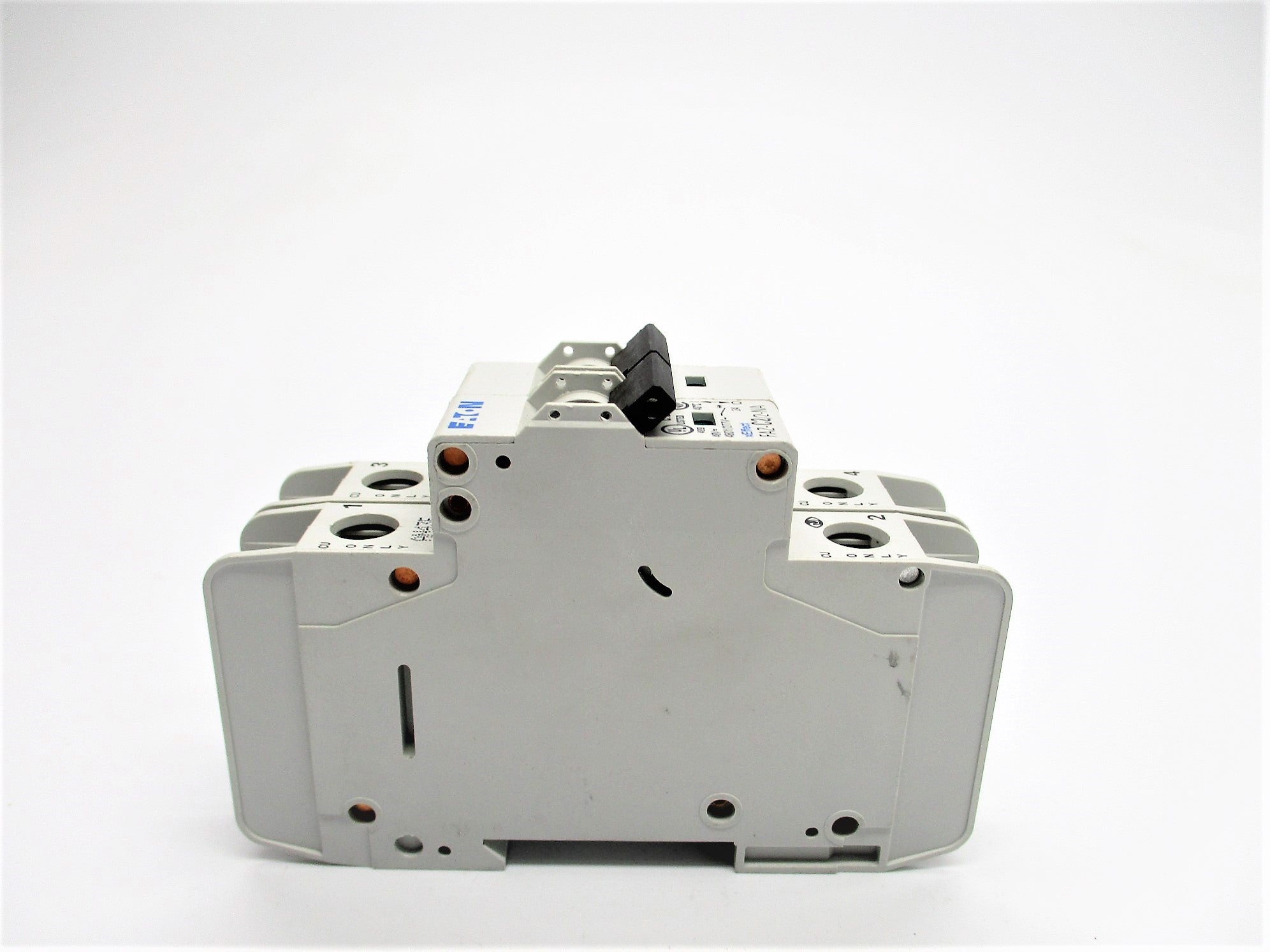 EATON FAZ-C2/2-NA 2A 480/277V NSNP
