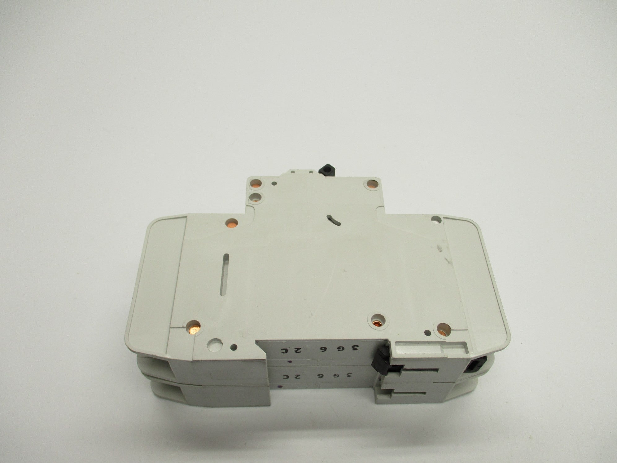 EATON FAZ-C2/2-NA 2A 480/277V NSNP