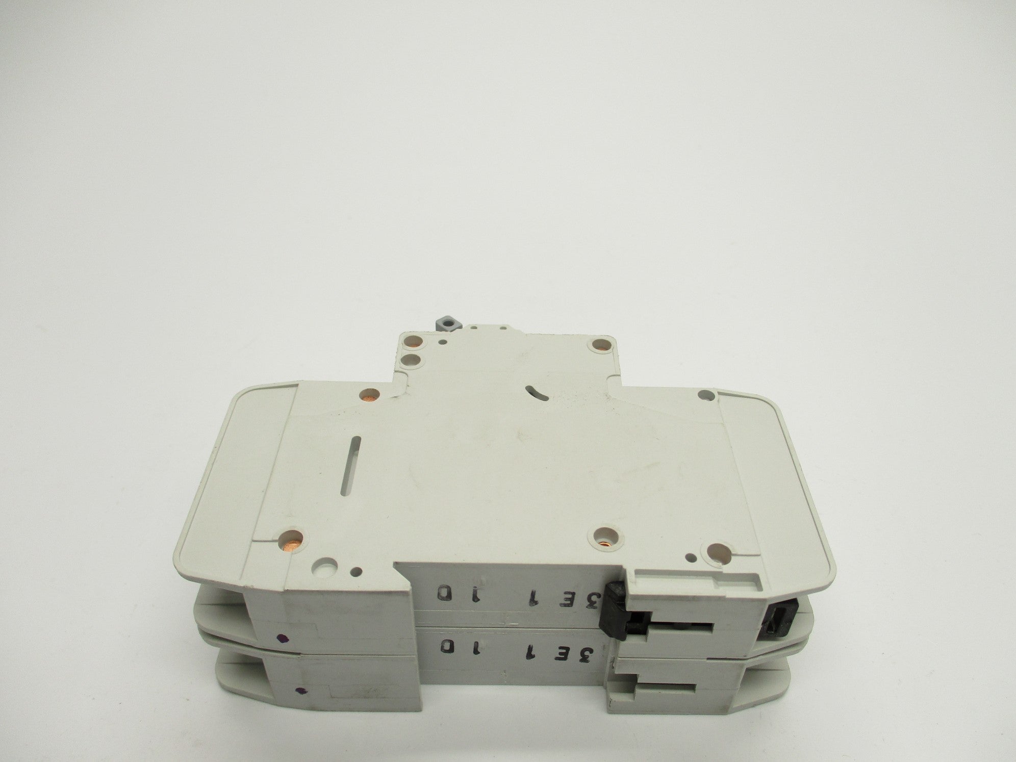 EATON WMZT2D01 1A 480/277V NSNP