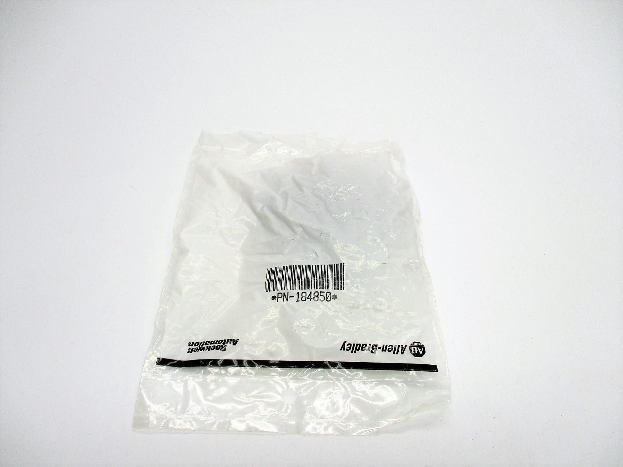 INDUSTRIAL SPARE PART 184850 NSMP