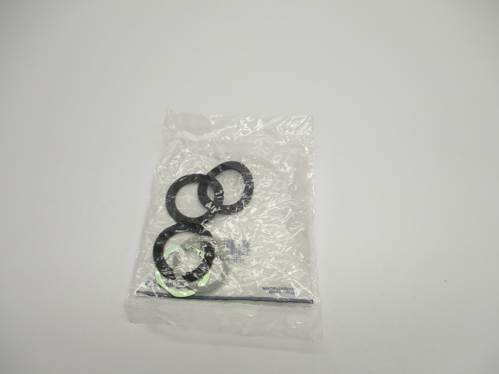 INDUSTRIAL SPARE PART 184850 NSMP