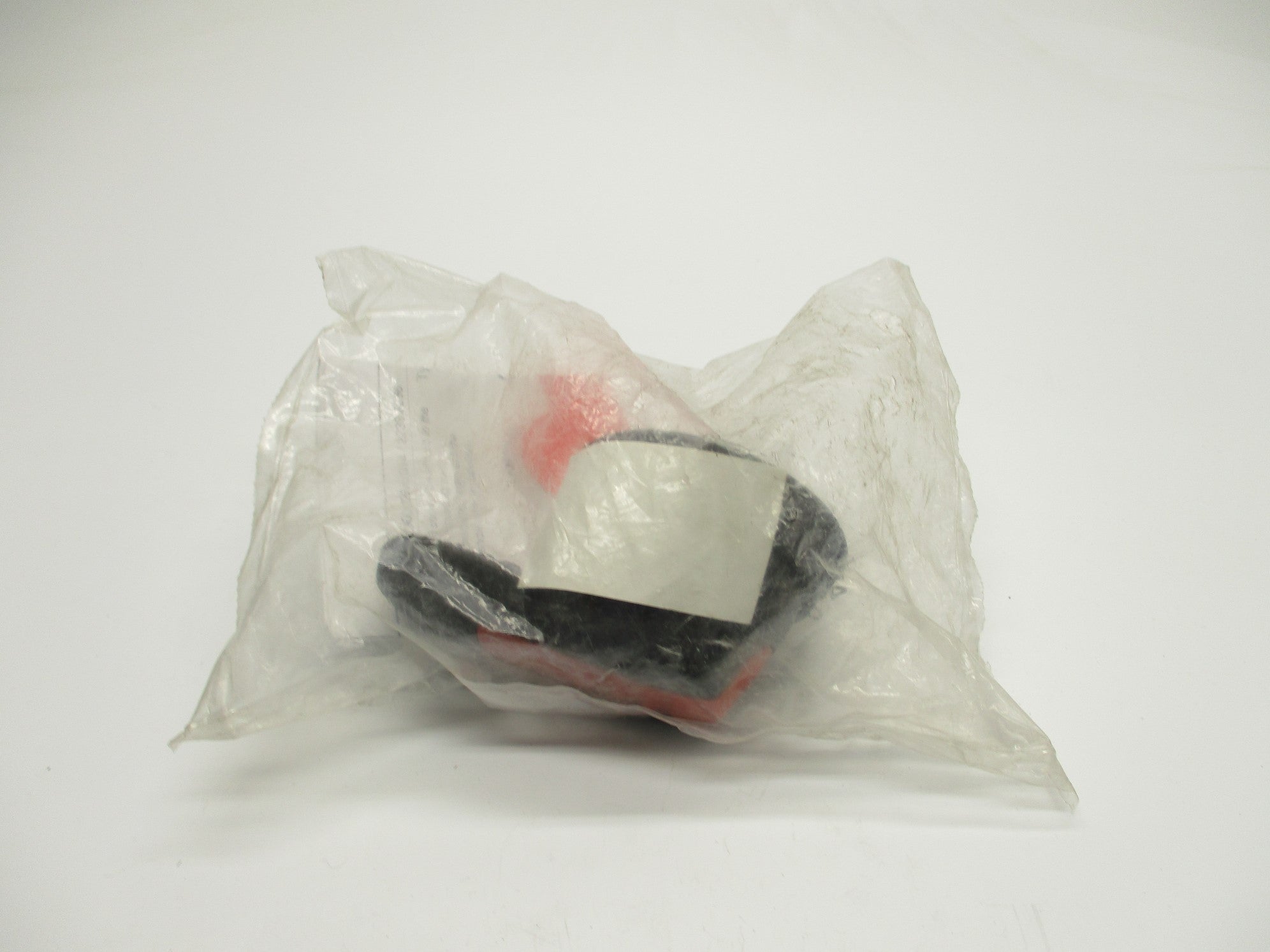 ABB 1SCA022380R9070 OHB65J5 NSMP