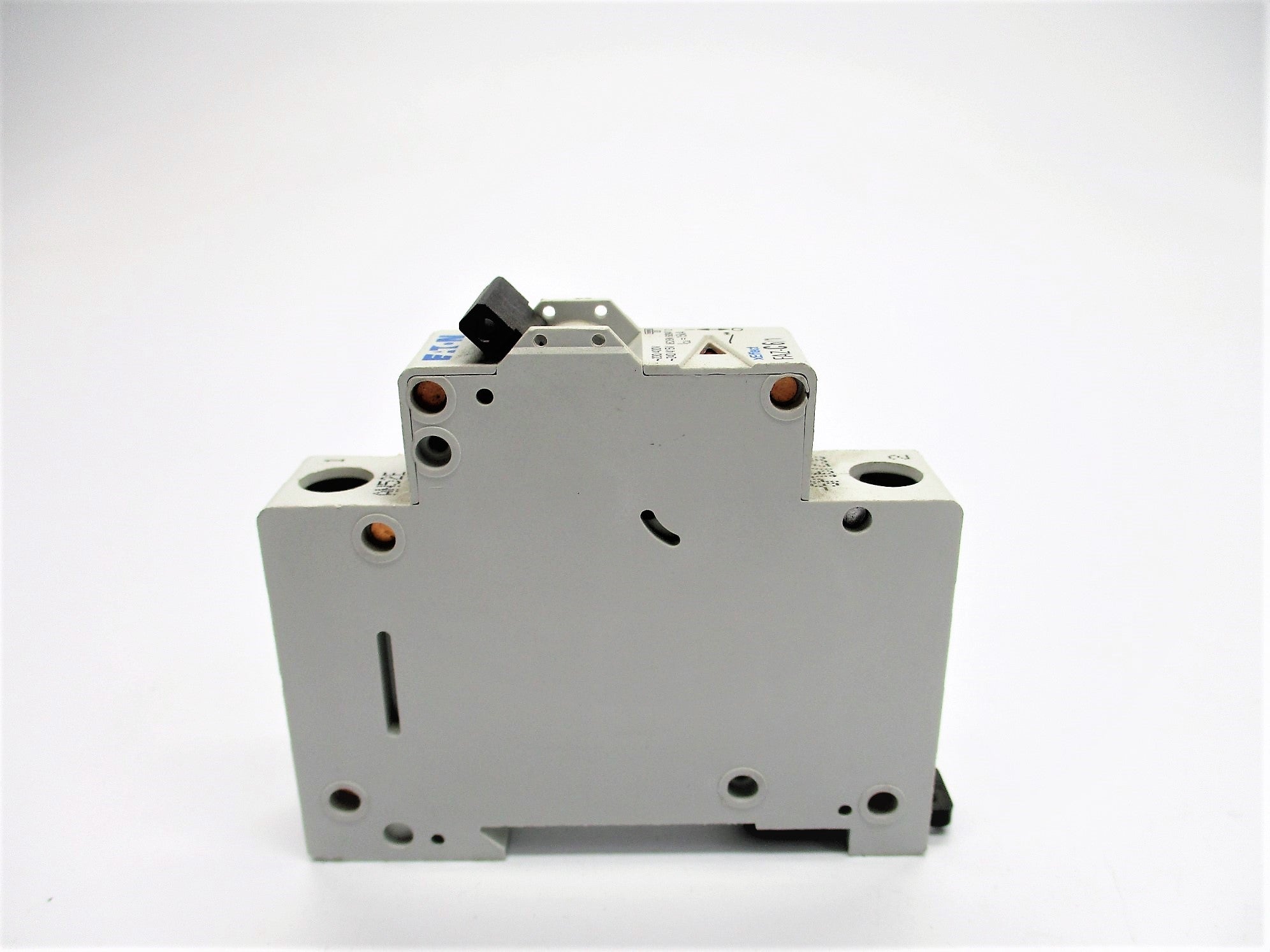 EATON FAZ-C6/1-SP 6A 230/400V 240/415V NSNP