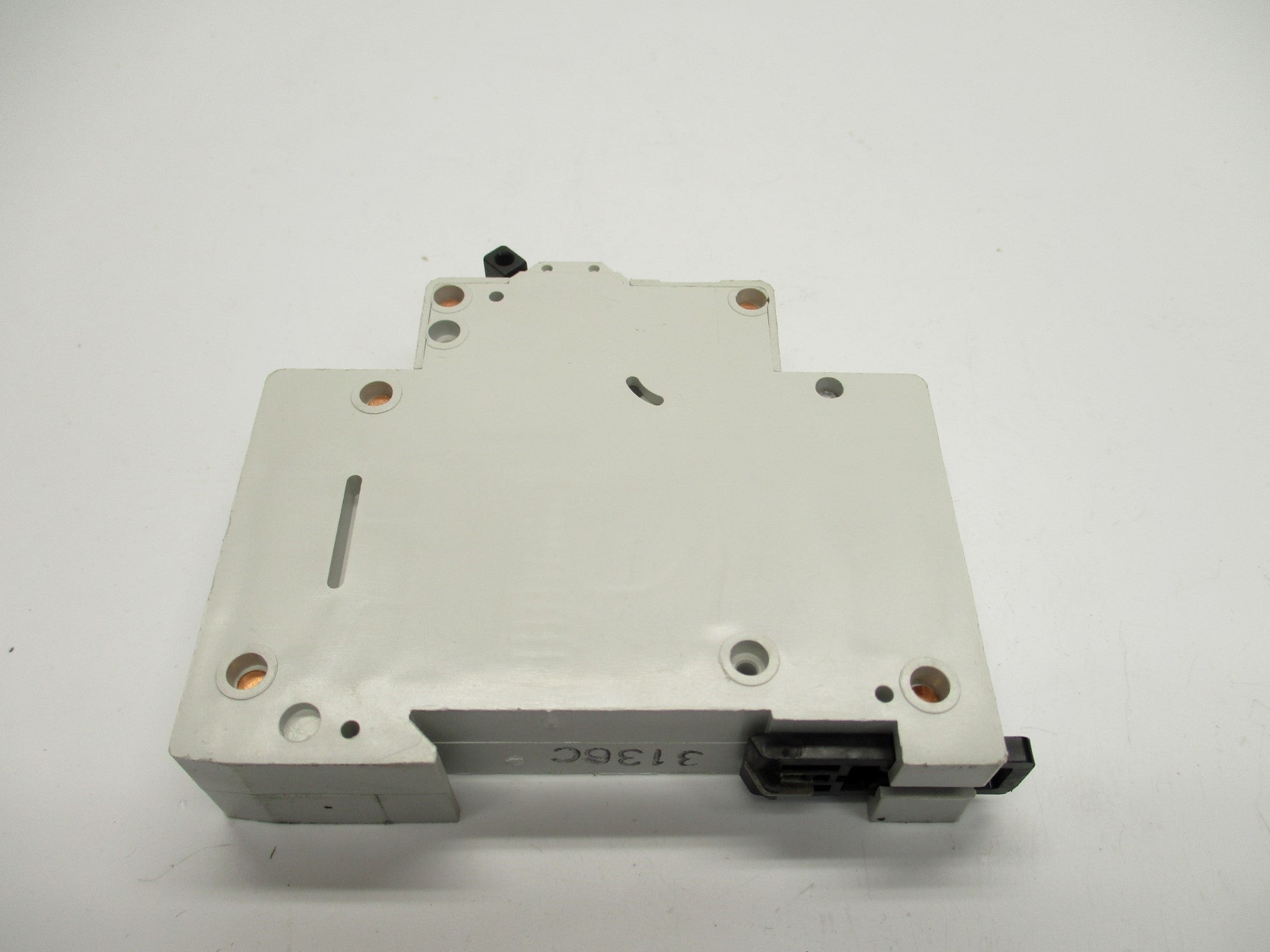 EATON FAZ-C6/1-SP 6A 230/400V 240/415V NSNP