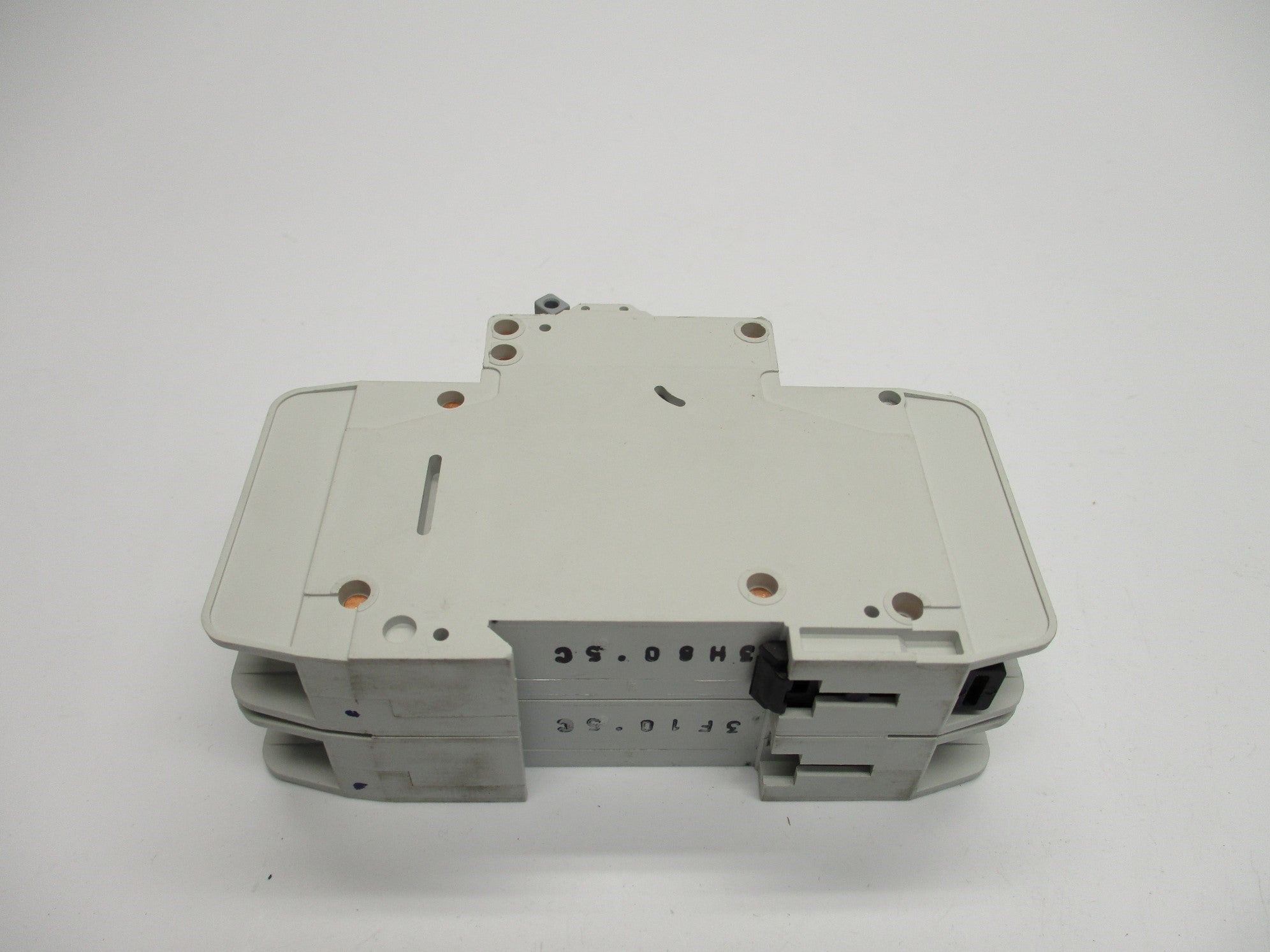EATON WMZT2CX0 0.5A 480/277V NSNP
