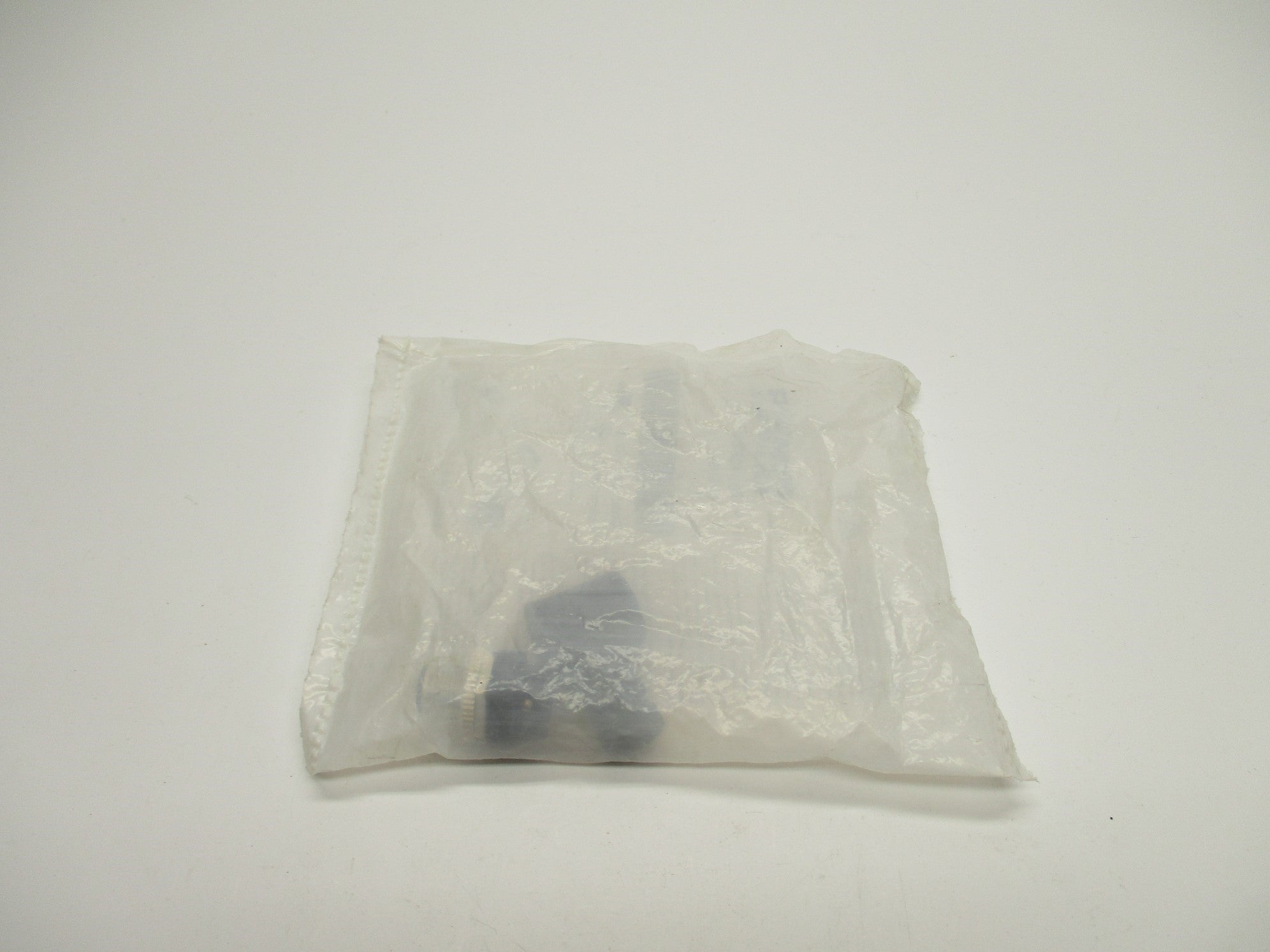 MURR ELEKTRONIK 7000-12821-0000000 27615 250V 4A  NSMP