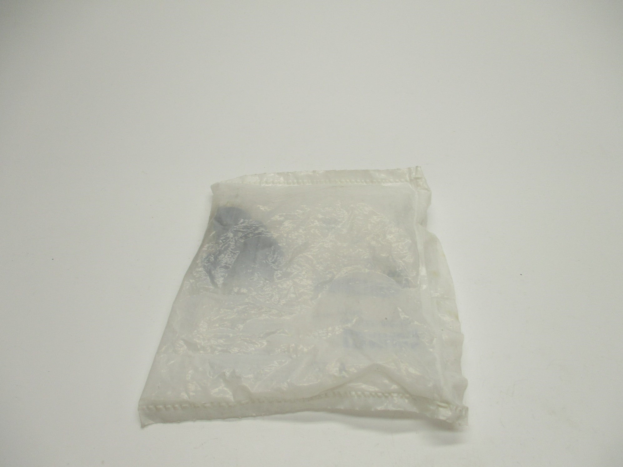 MURR ELEKTRONIK 7000-12821-0000000 27615 250V 4A  NSMP