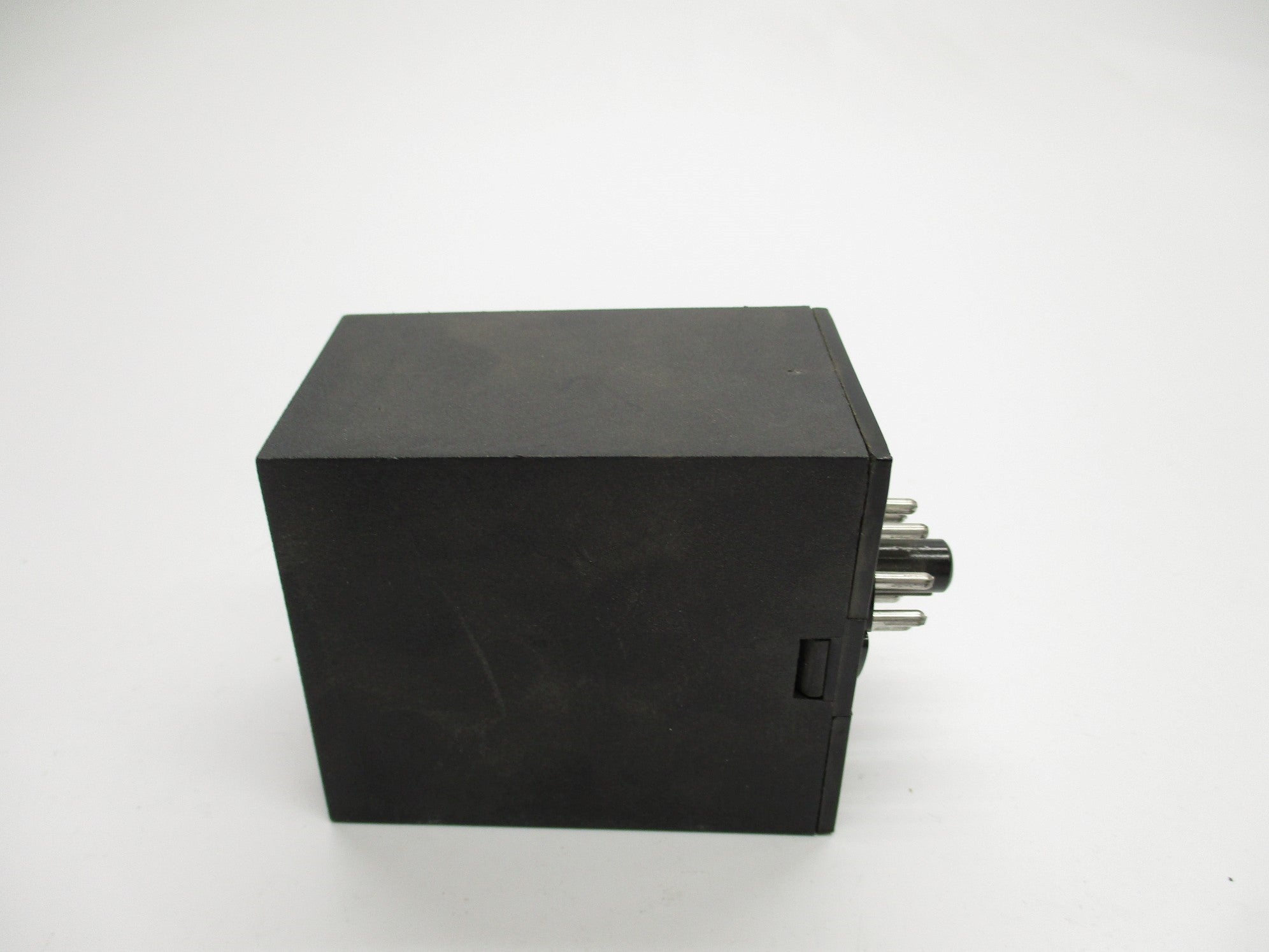 SSAC ARP43S 10A 240VAC UNMP