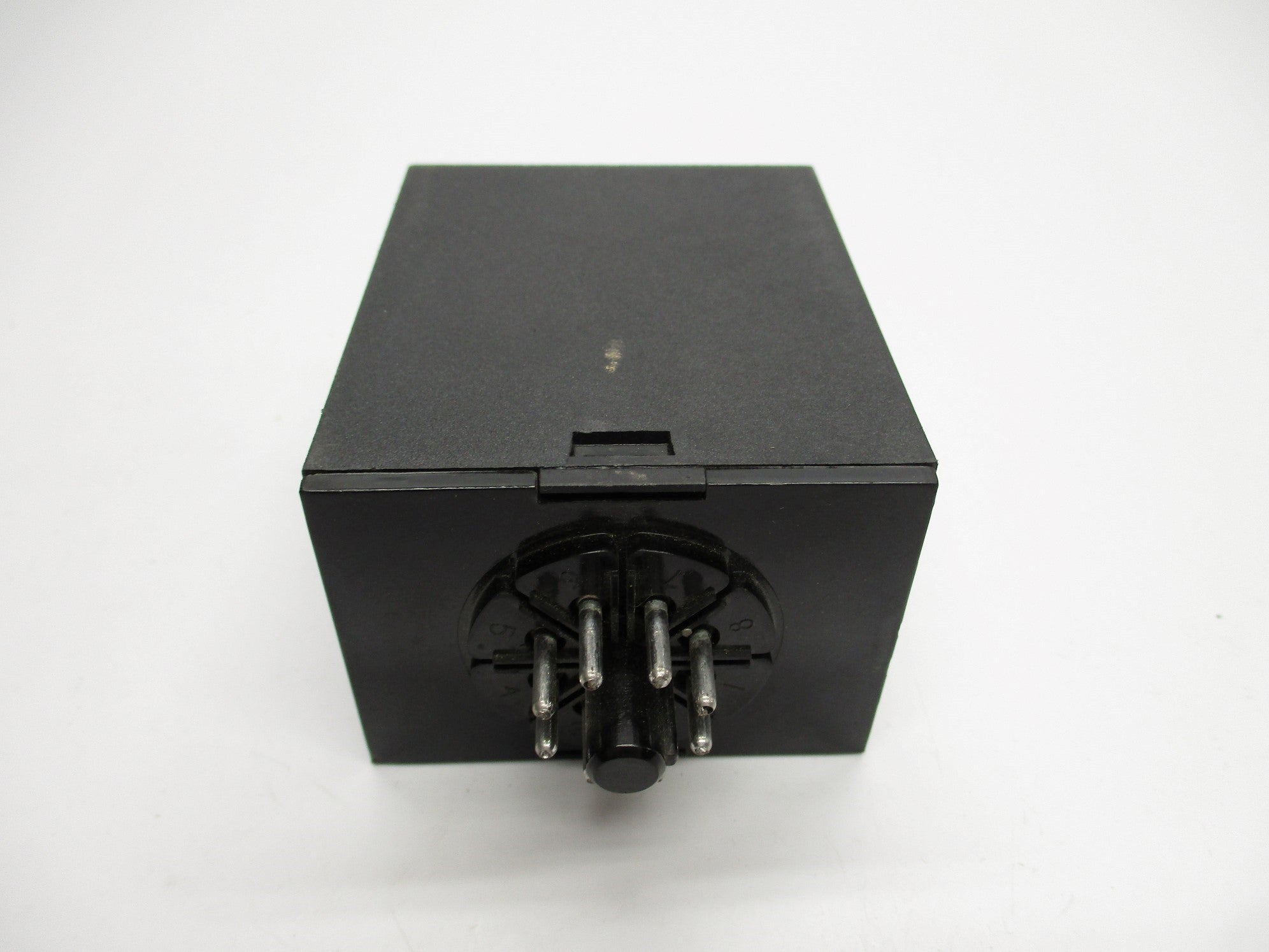 SSAC ARP43S 10A 240VAC UNMP