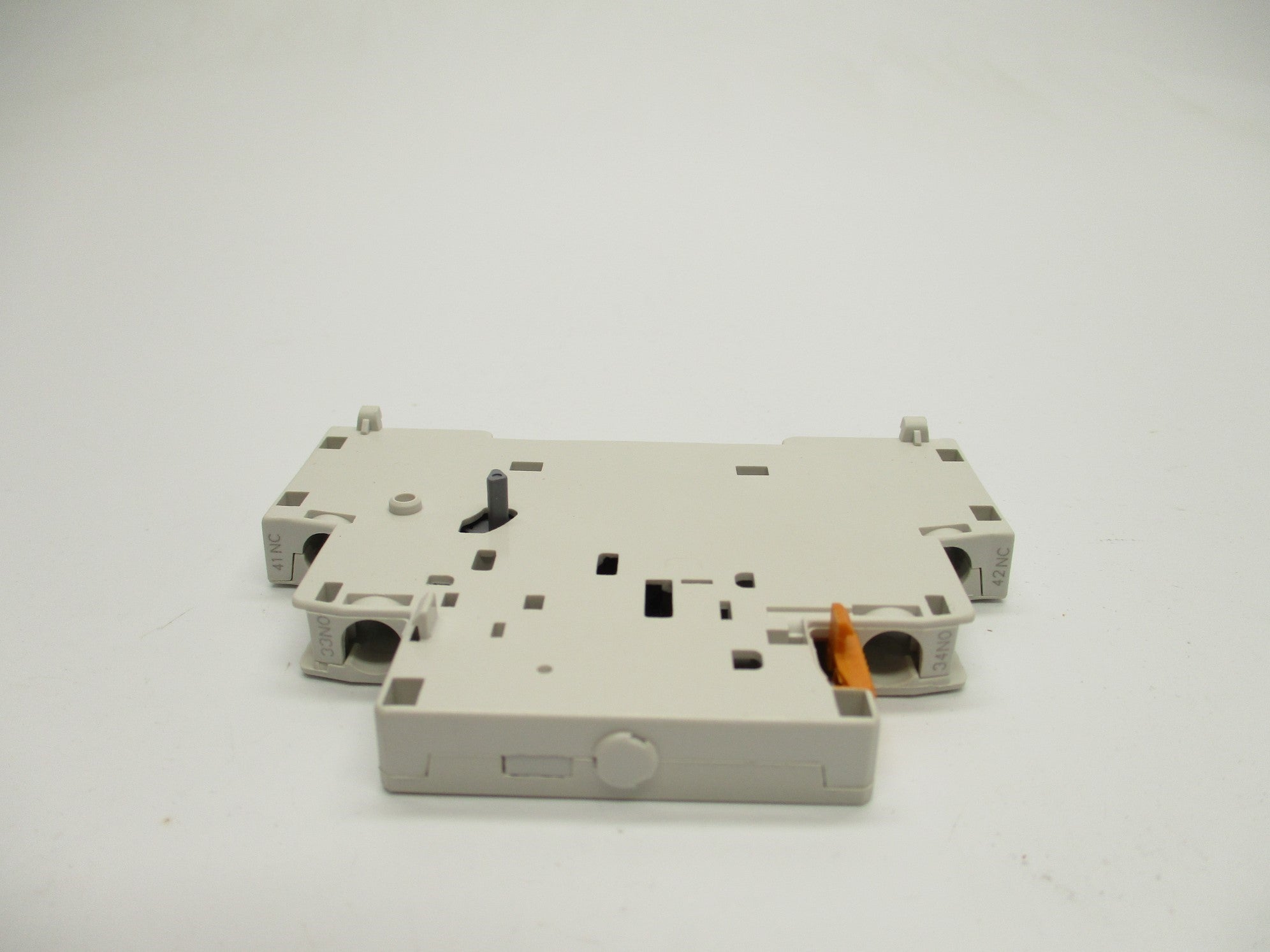META-MEC LX-11 NSMP