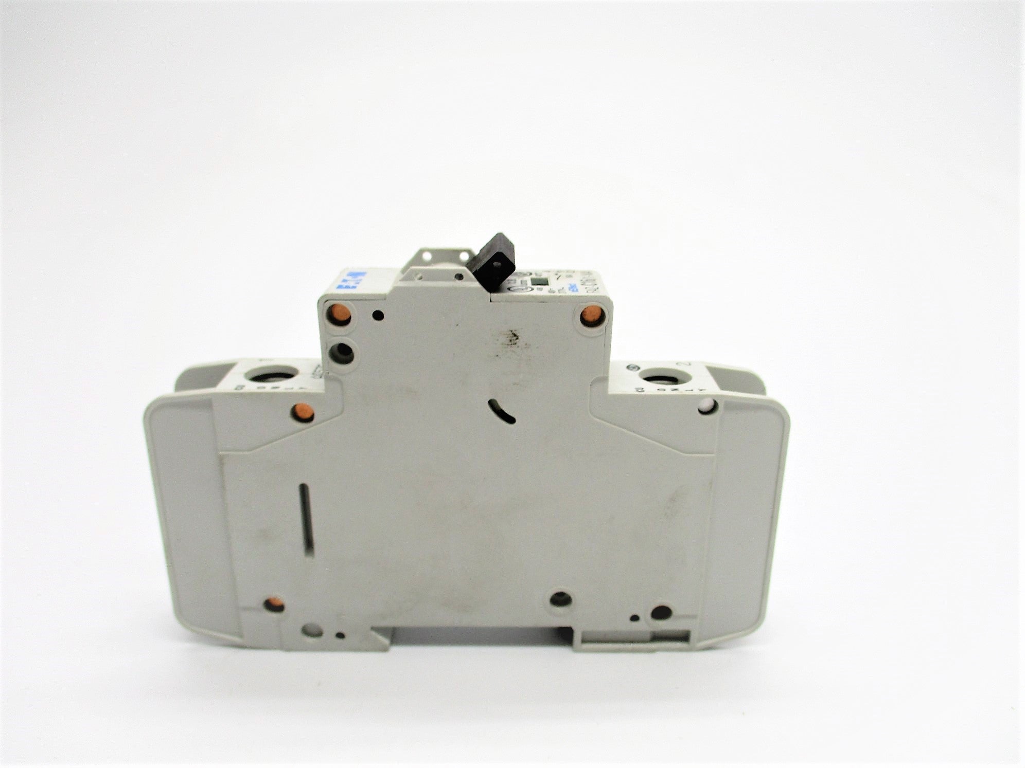 EATON FAZ-C16/1-NA-SP 16A 277V NSNP