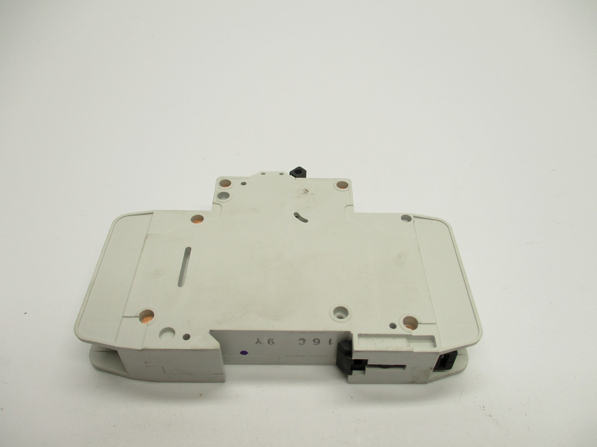 EATON FAZ-C16/1-NA-SP 16A 277V NSNP