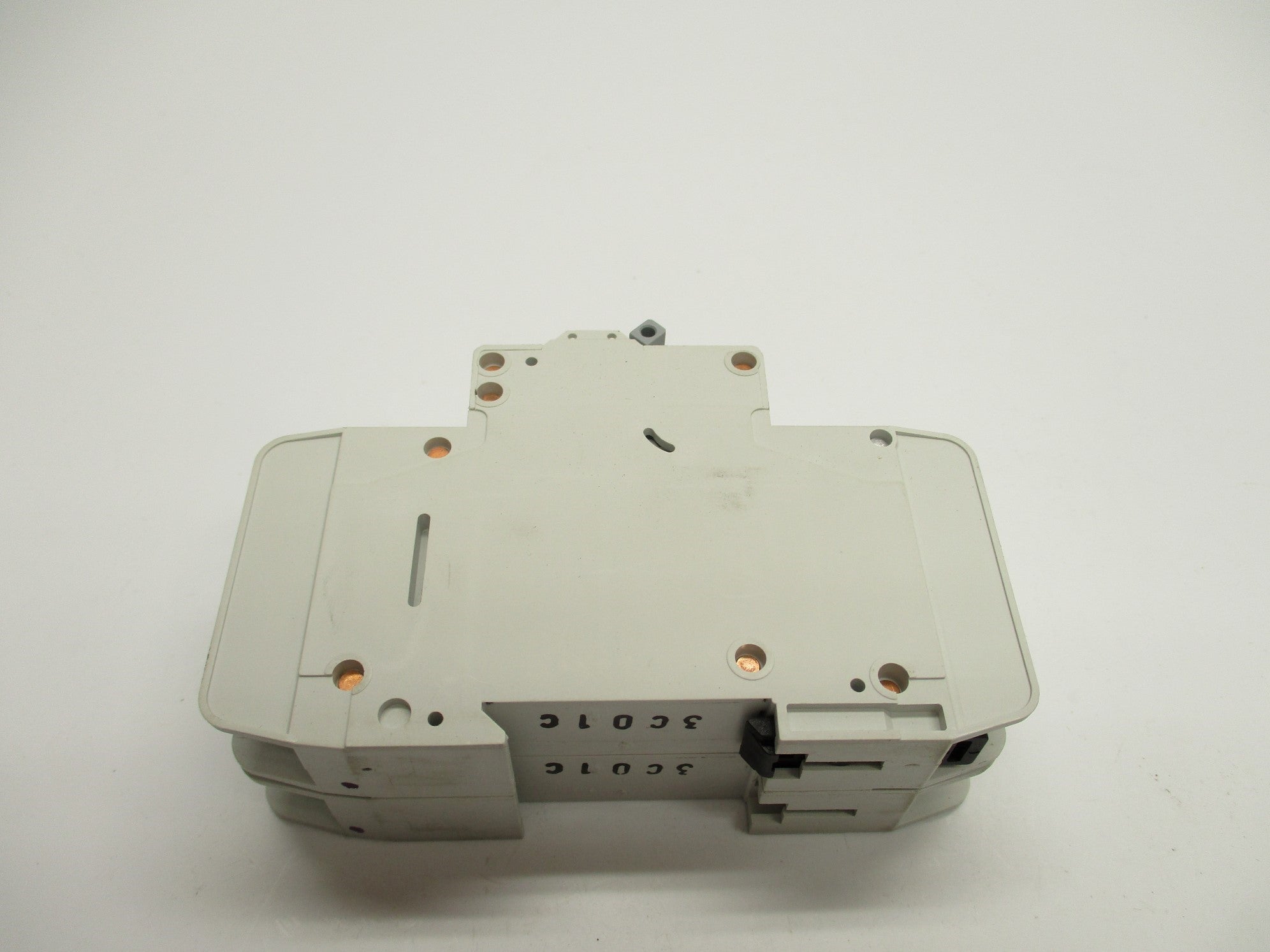 EATON WMZT2C01 1A 480/277V NSNP