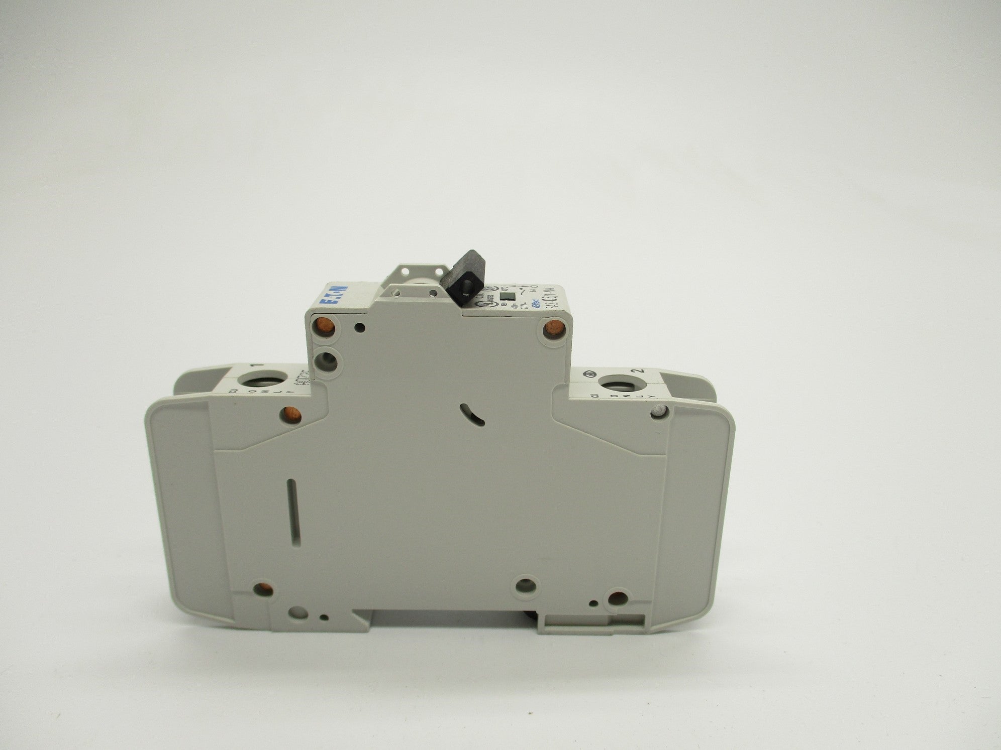 EATON FAZ-C6/1-NA-SP 167130 277VAC 6A NSMP