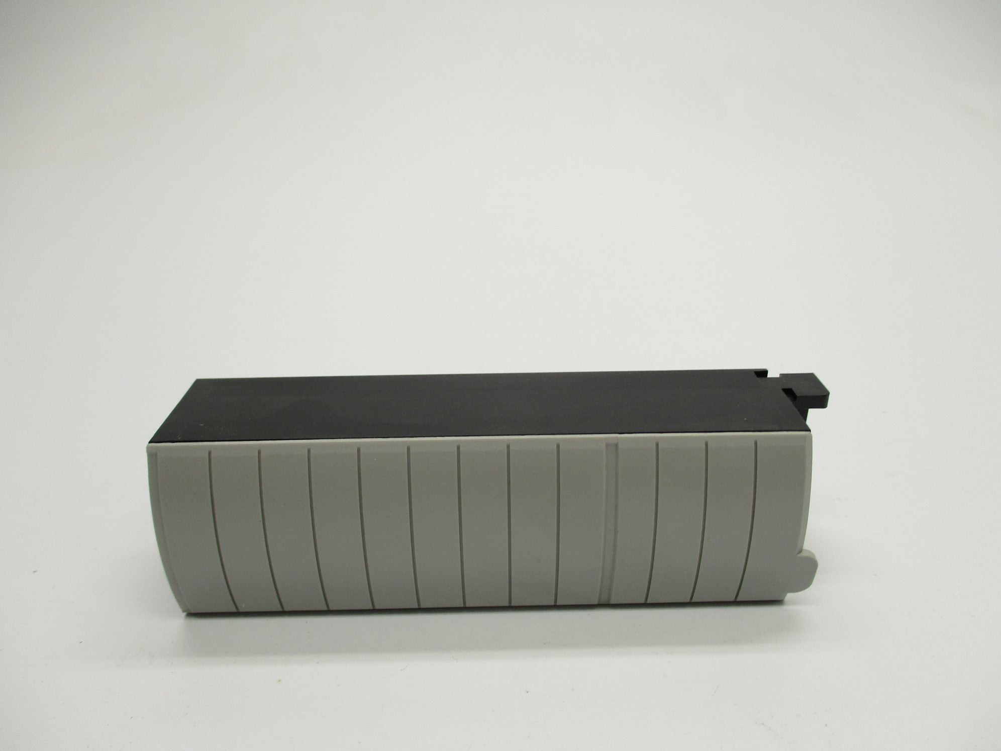 ALLEN BRADLEY 1756-TBSH SER. A NSMP