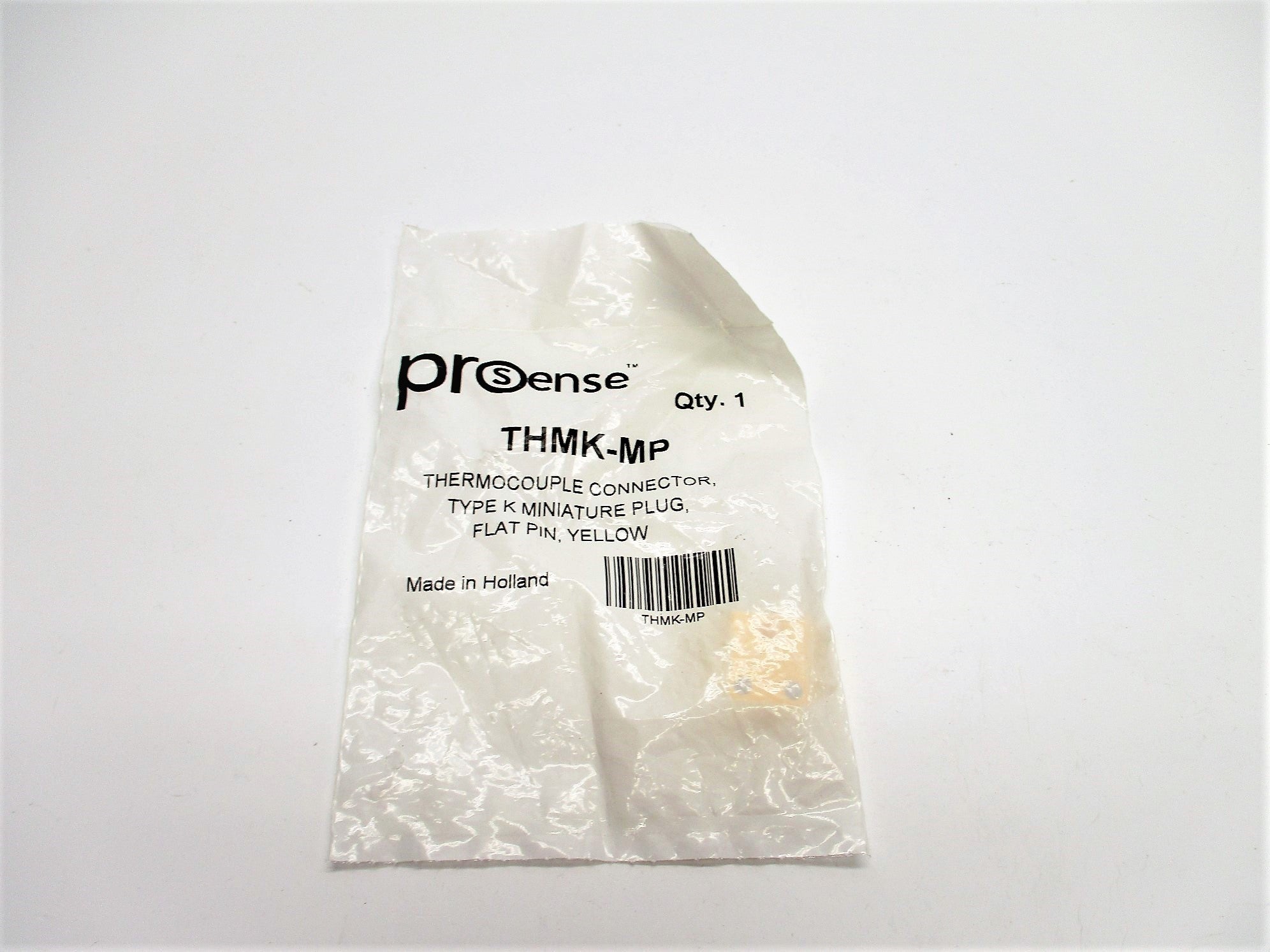 PROSENSE THMK-MP NSMP