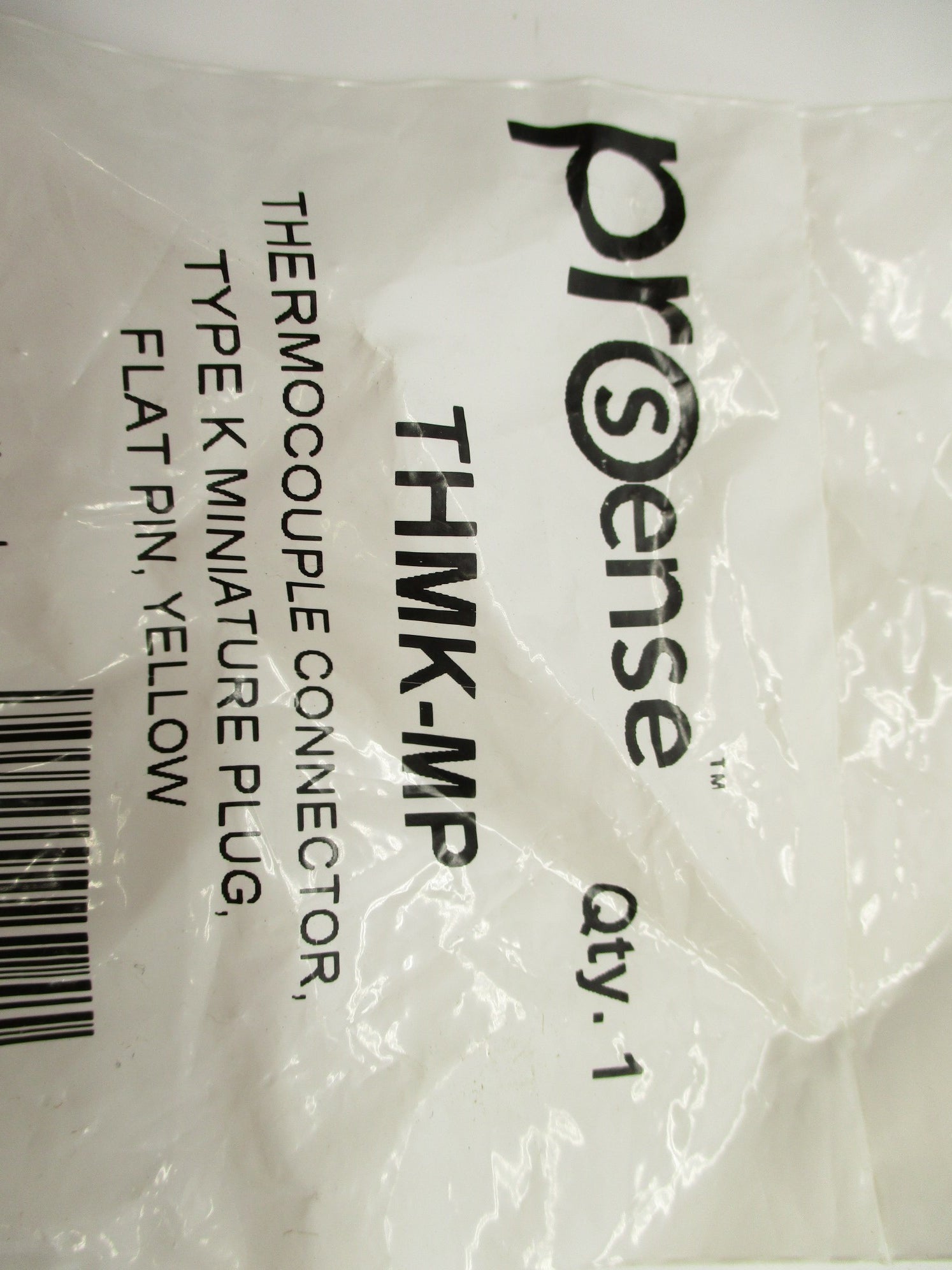 PROSENSE THMK-MP NSMP
