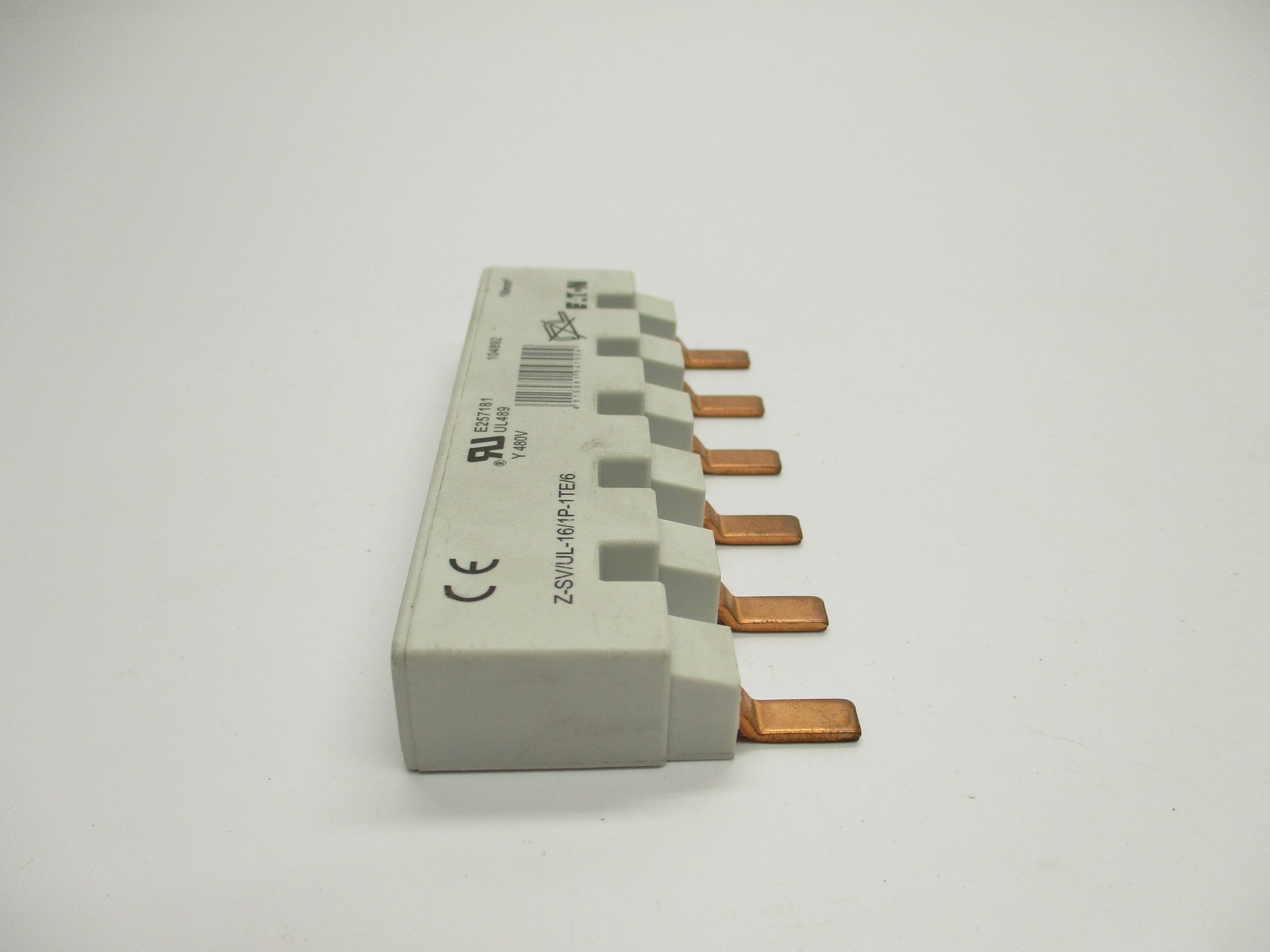 EATON Z-SV/UL-16/1P-1TE/6 NSNP