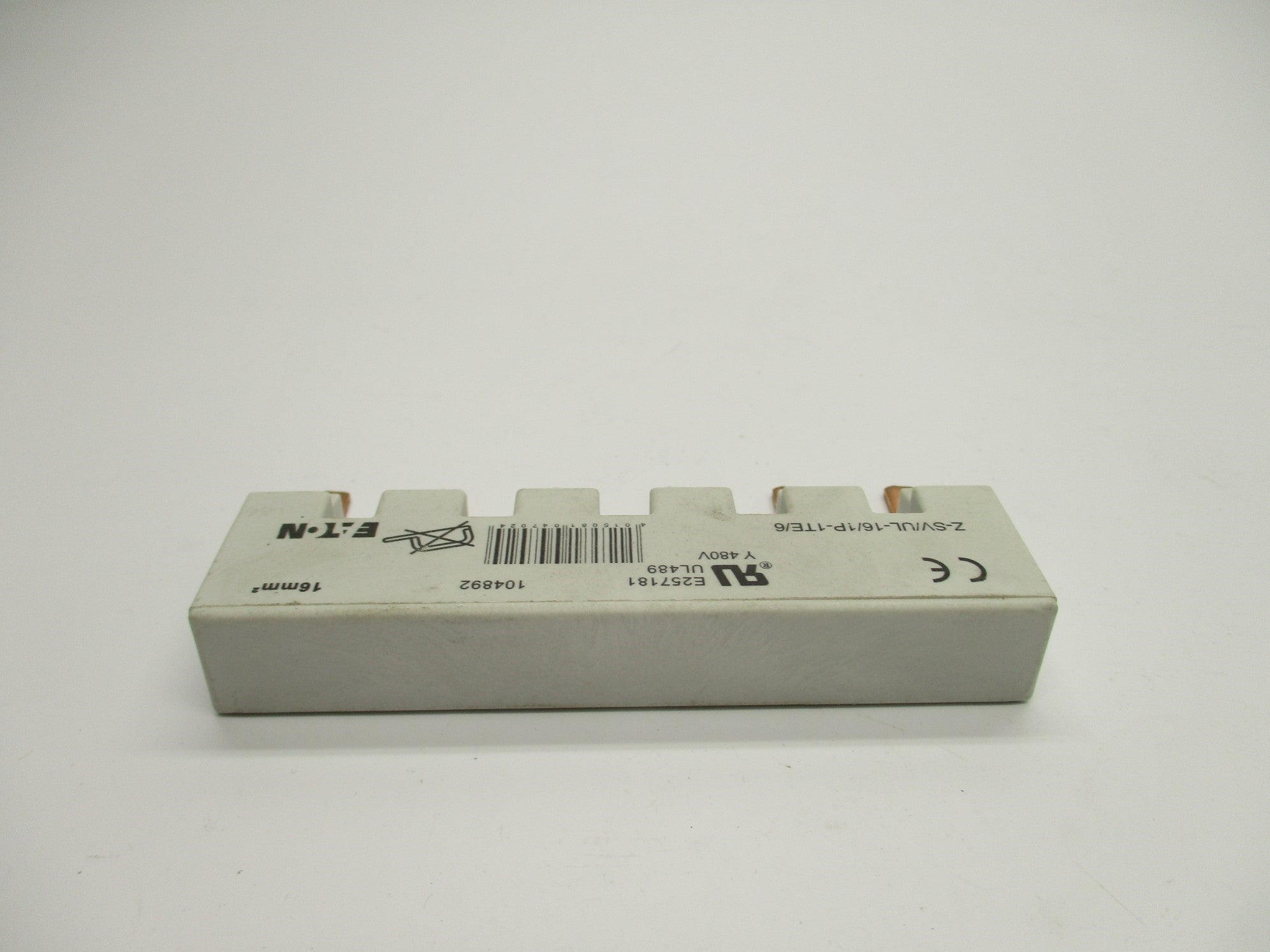EATON Z-SV/UL-16/1P-1TE/6 NSNP