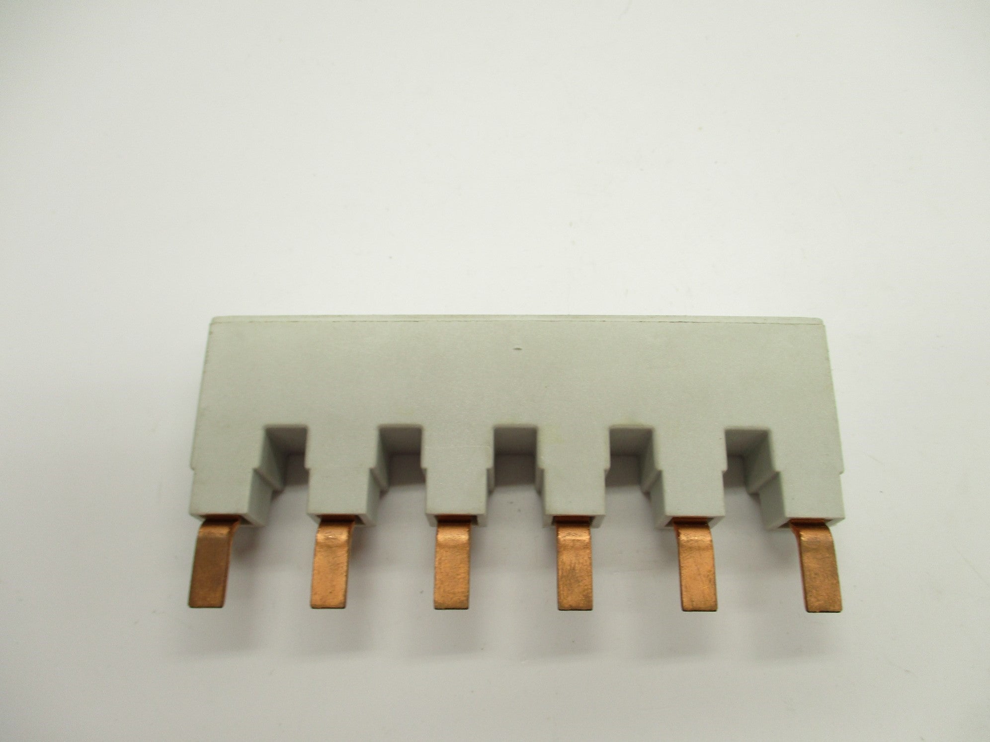 EATON Z-SV/UL-16/1P-1TE/6 NSNP