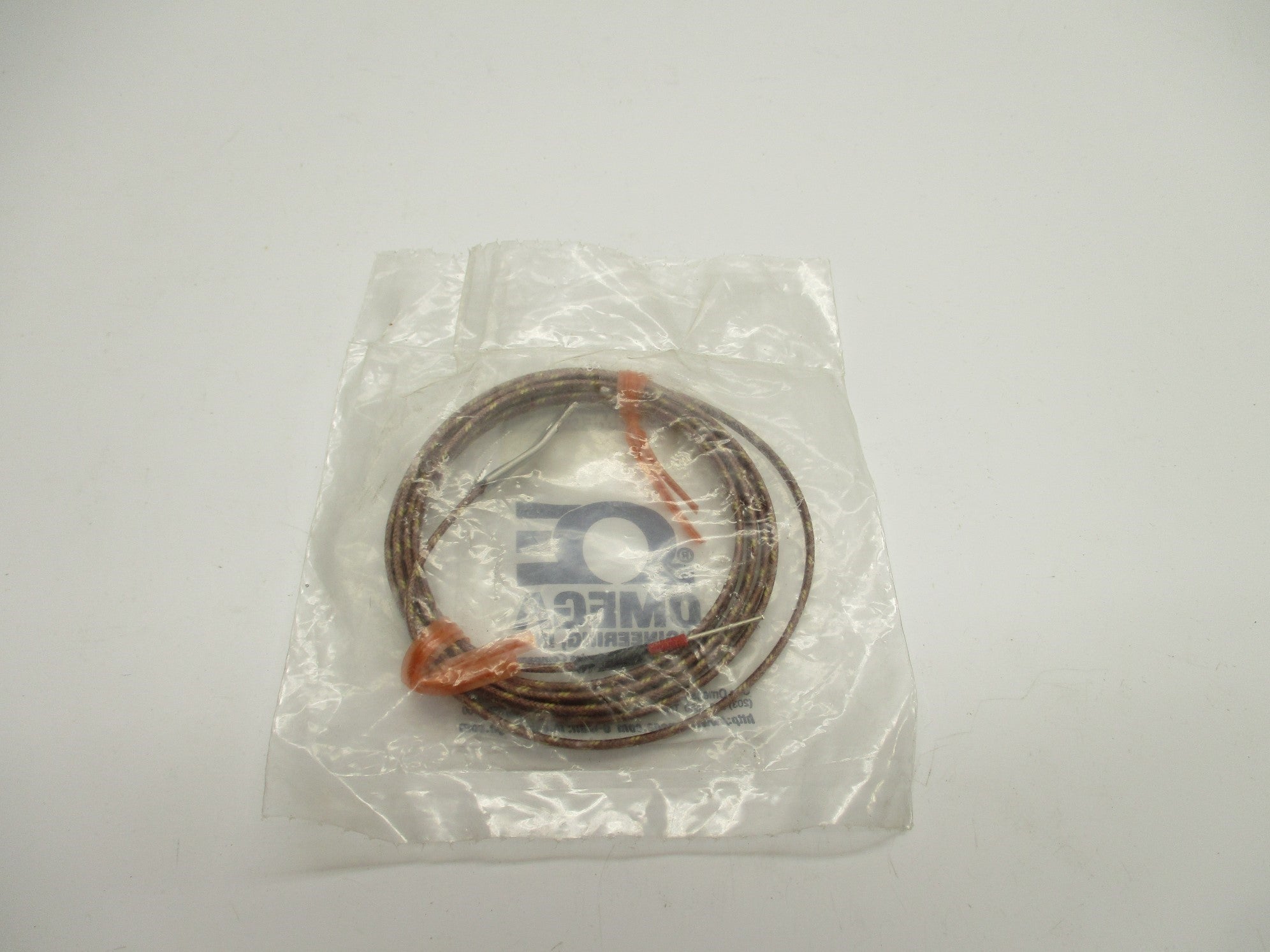 OMEGA WTK-10-60 NSMP