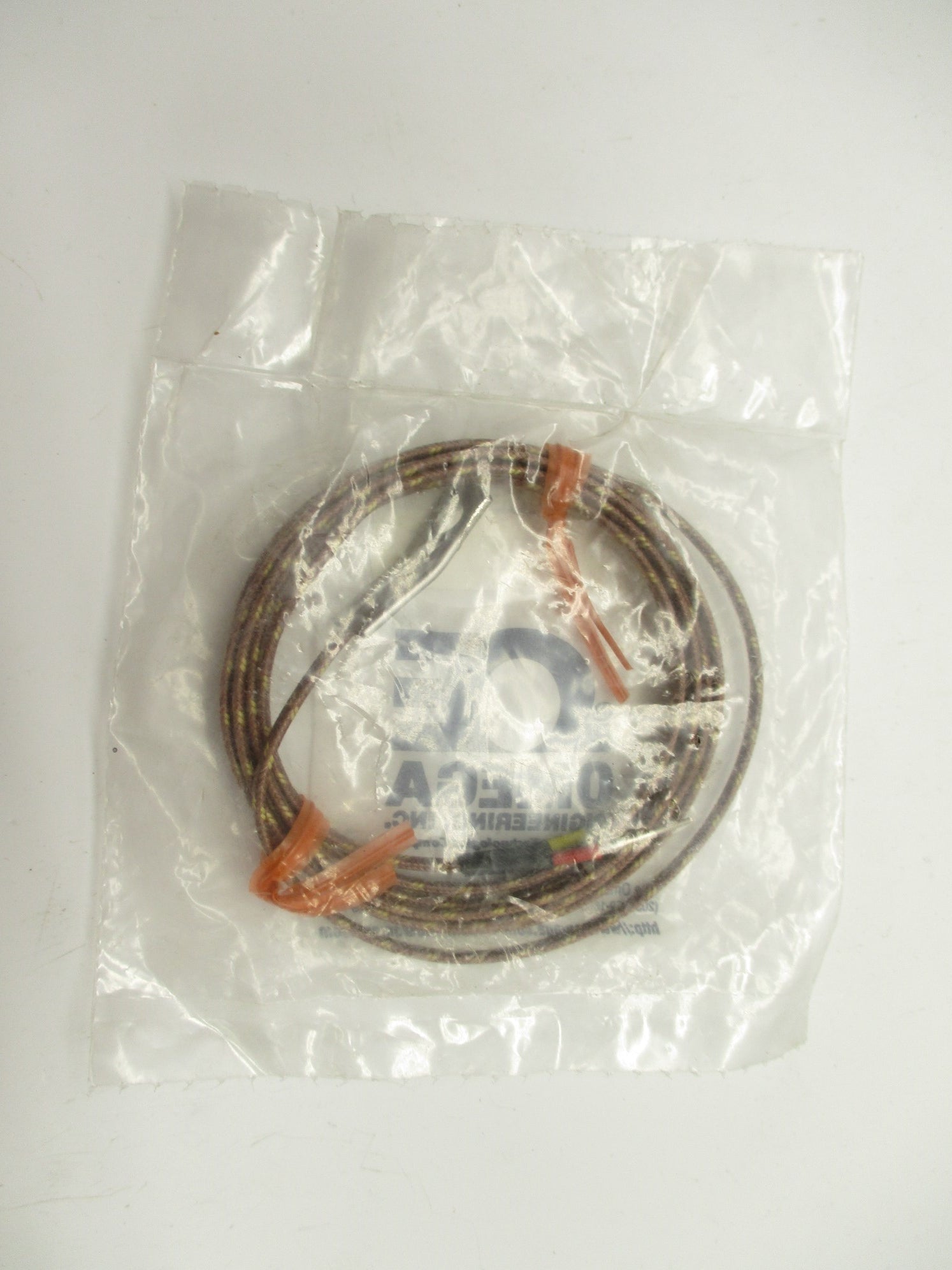 OMEGA WTK-10-60 NSMP