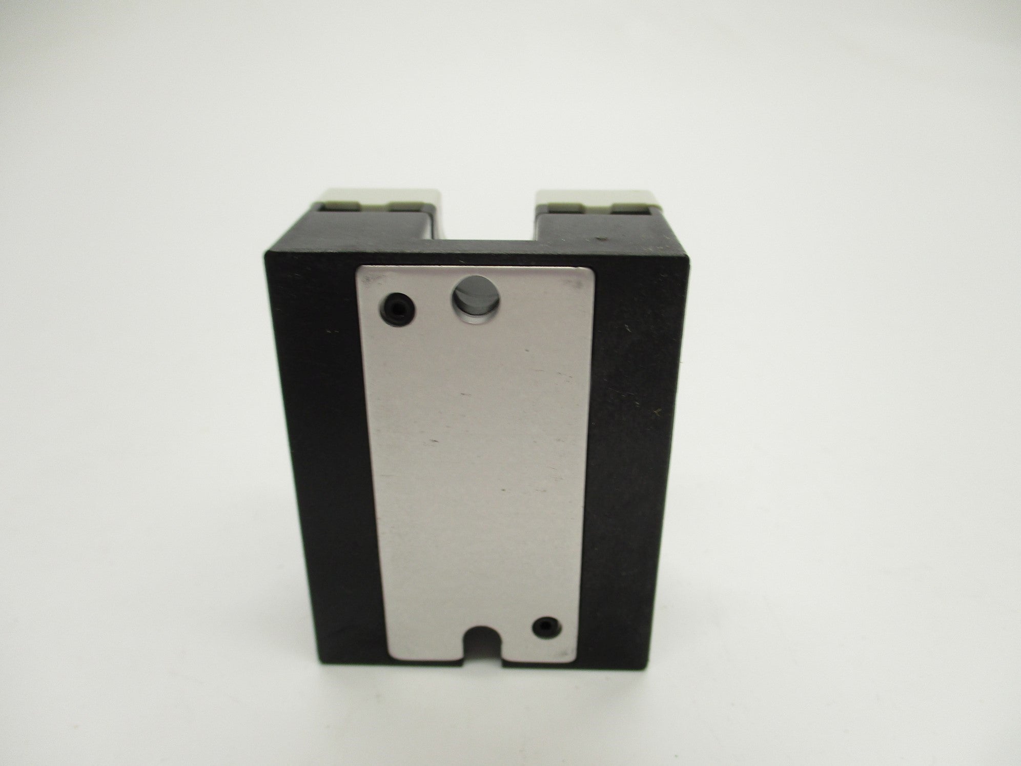 ALLEN BRADLEY 700-SH50HZ25 SER. A 50A 480V NSMP