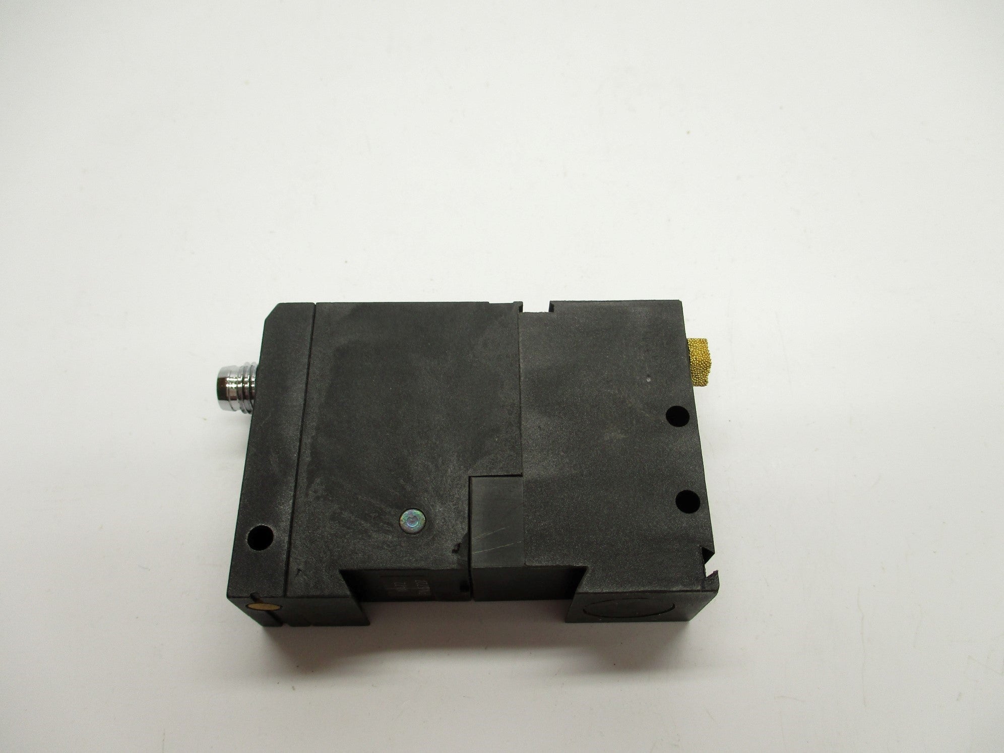 FESTO PEV-W-S-LED-GH 152616 29-116PSI NSMP