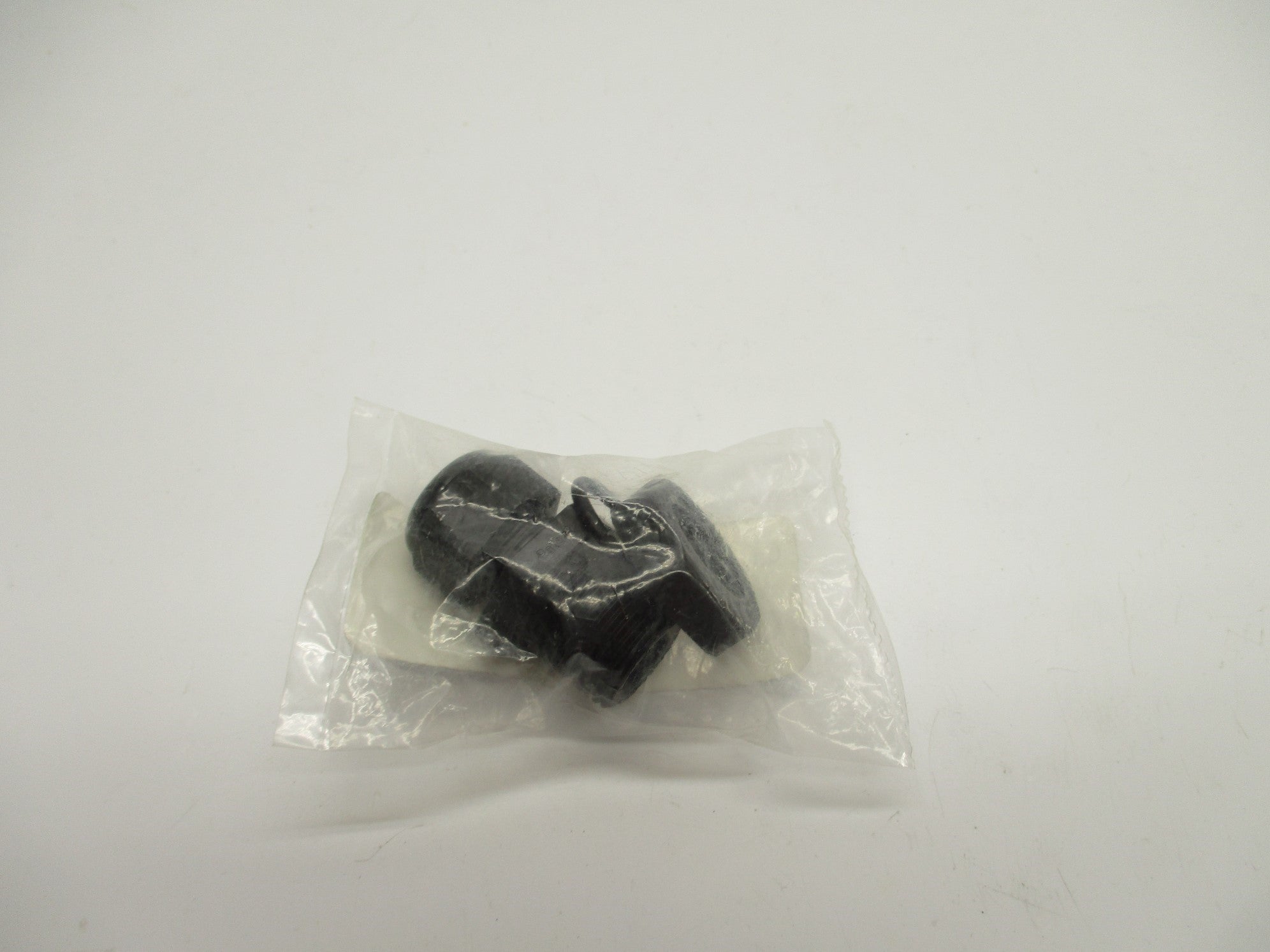 INDUSTRIAL MRO CD09NR-BK-N-0 NSMP