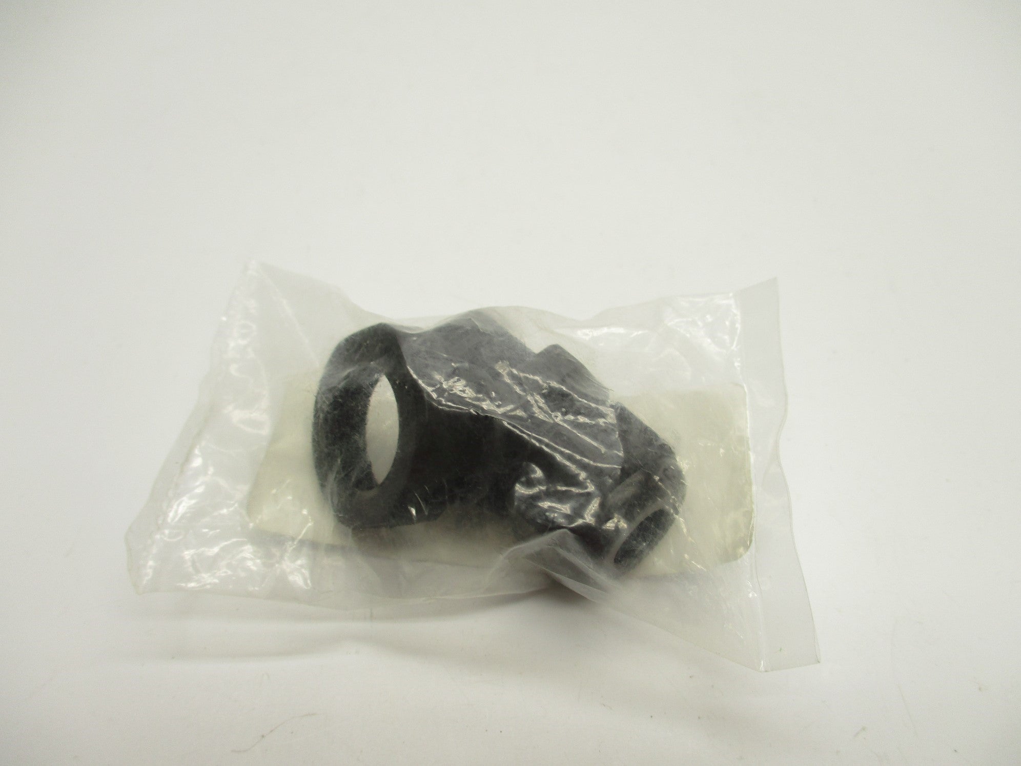 INDUSTRIAL MRO CD09NR-BK-N-0 NSMP