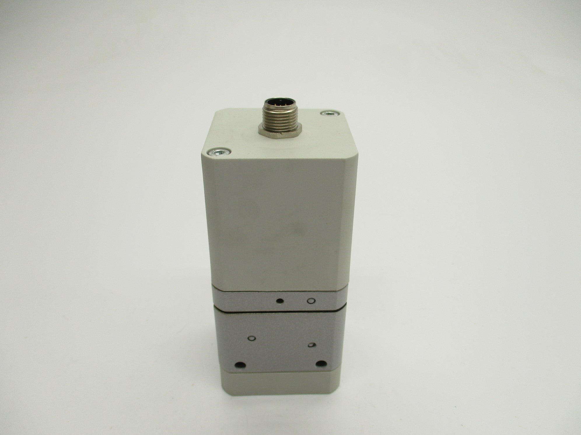 FESTO VPPE-3-1-1/8-10-420-E1 NSMP