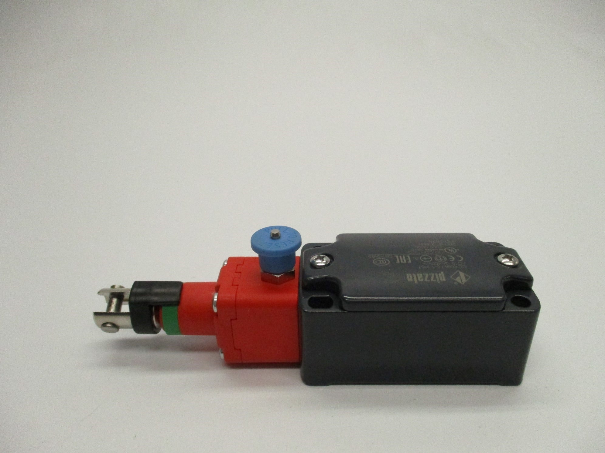 PIZZATO FD1878 NSMP
