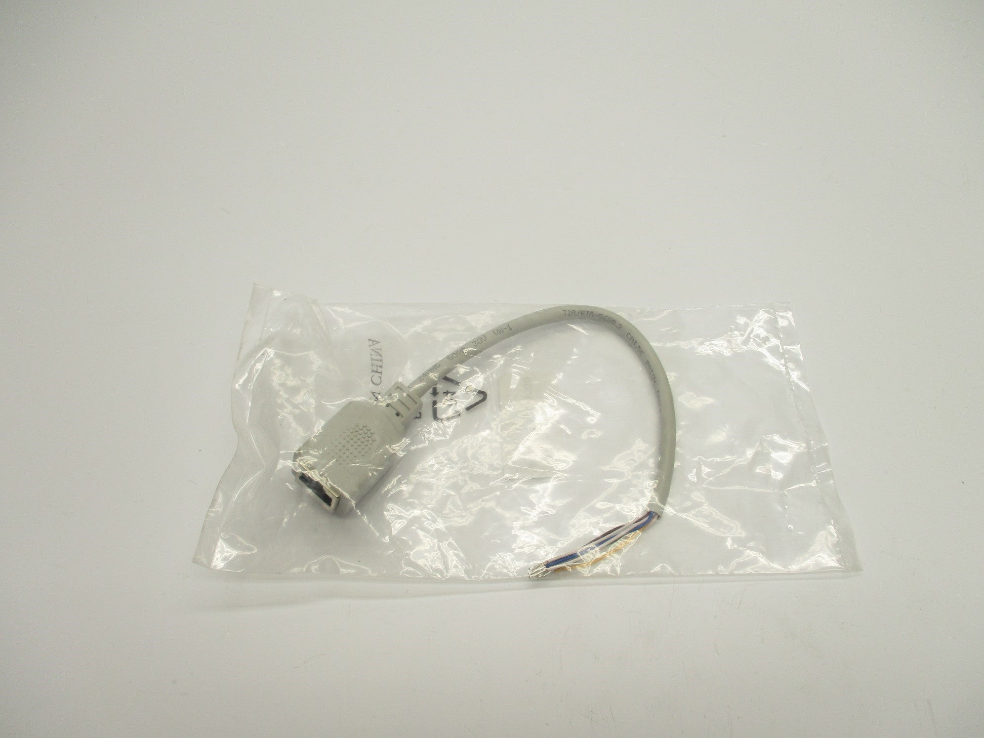 INDUSTRIAL MRO 0219-0311-0000 NSMP