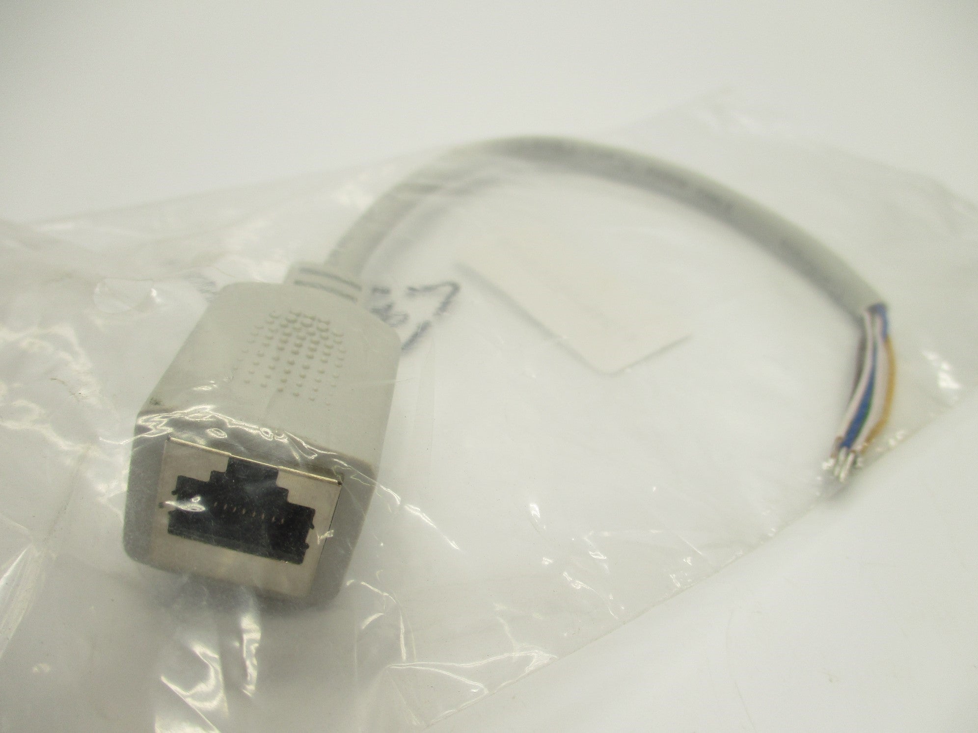 INDUSTRIAL MRO 0219-0311-0000 NSMP