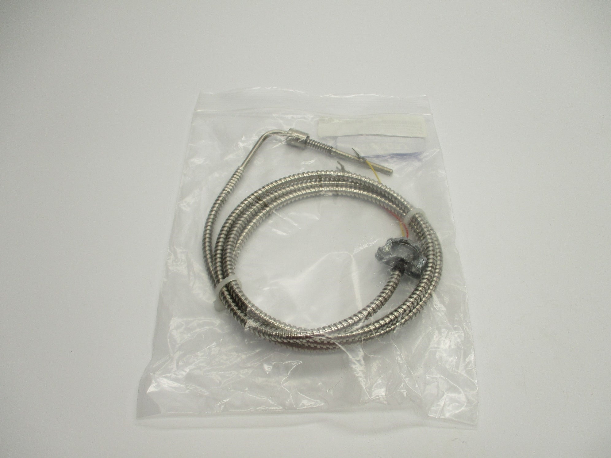 OMEGA BT-090-K-3-1/2-60-1 NSMP