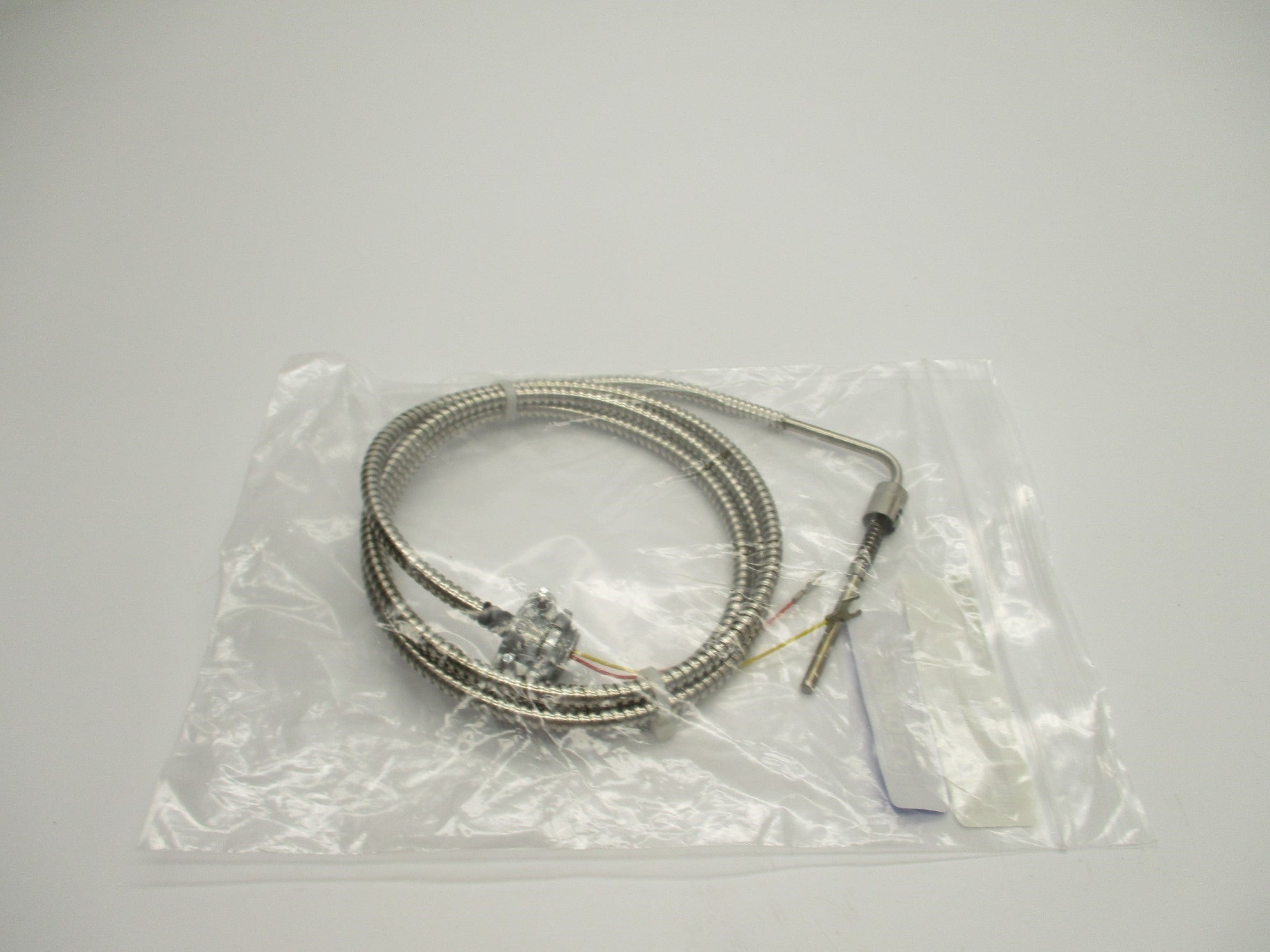 OMEGA BT-090-K-3-1/2-60-1 NSMP