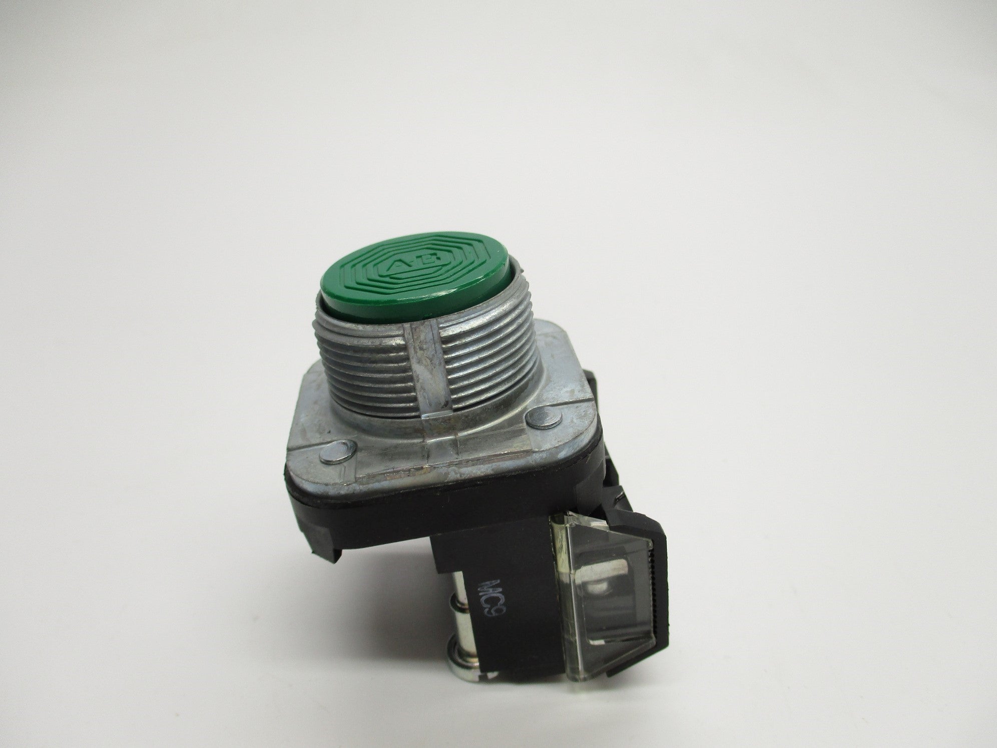 INDUSTRIAL SPARE PART 800TC-A1A SER. T (WH) NSMP
